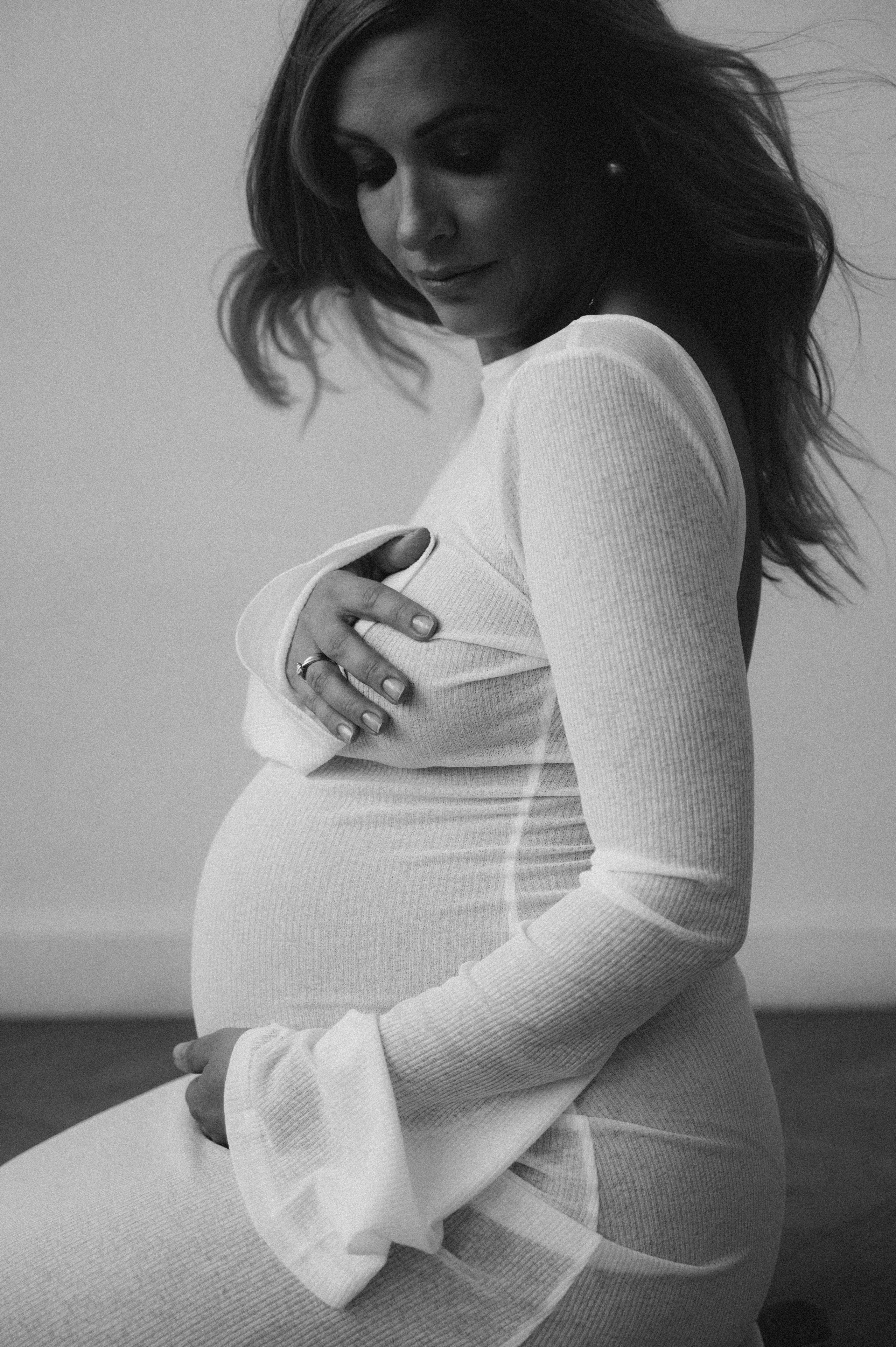 Обо мне. Фотограф новорожденных и беременых в санкт-петербурге Юля Лампа