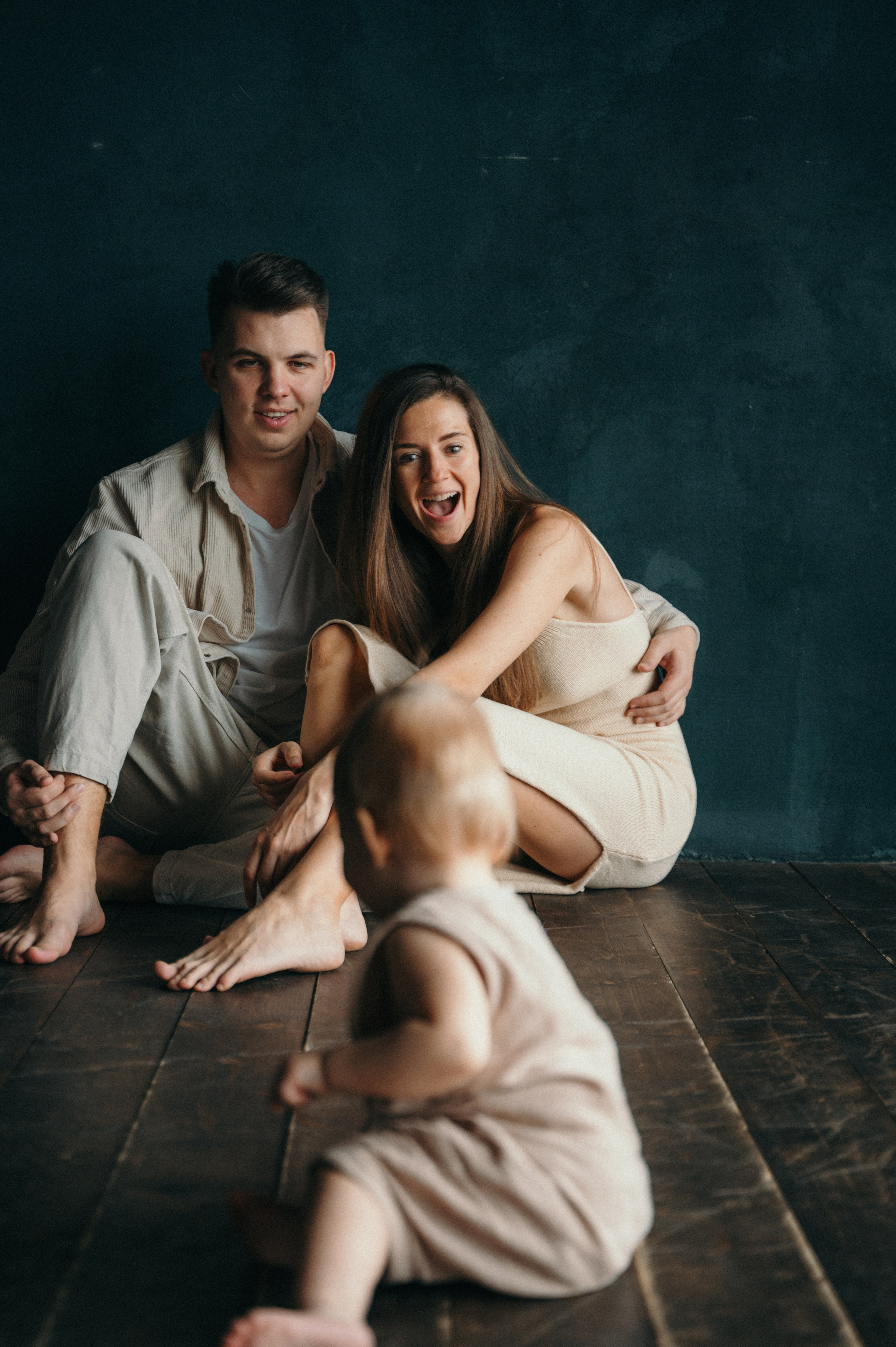 Мирослава. Фотограф новорожденных и беременых в санкт-петербурге Юля Лампа