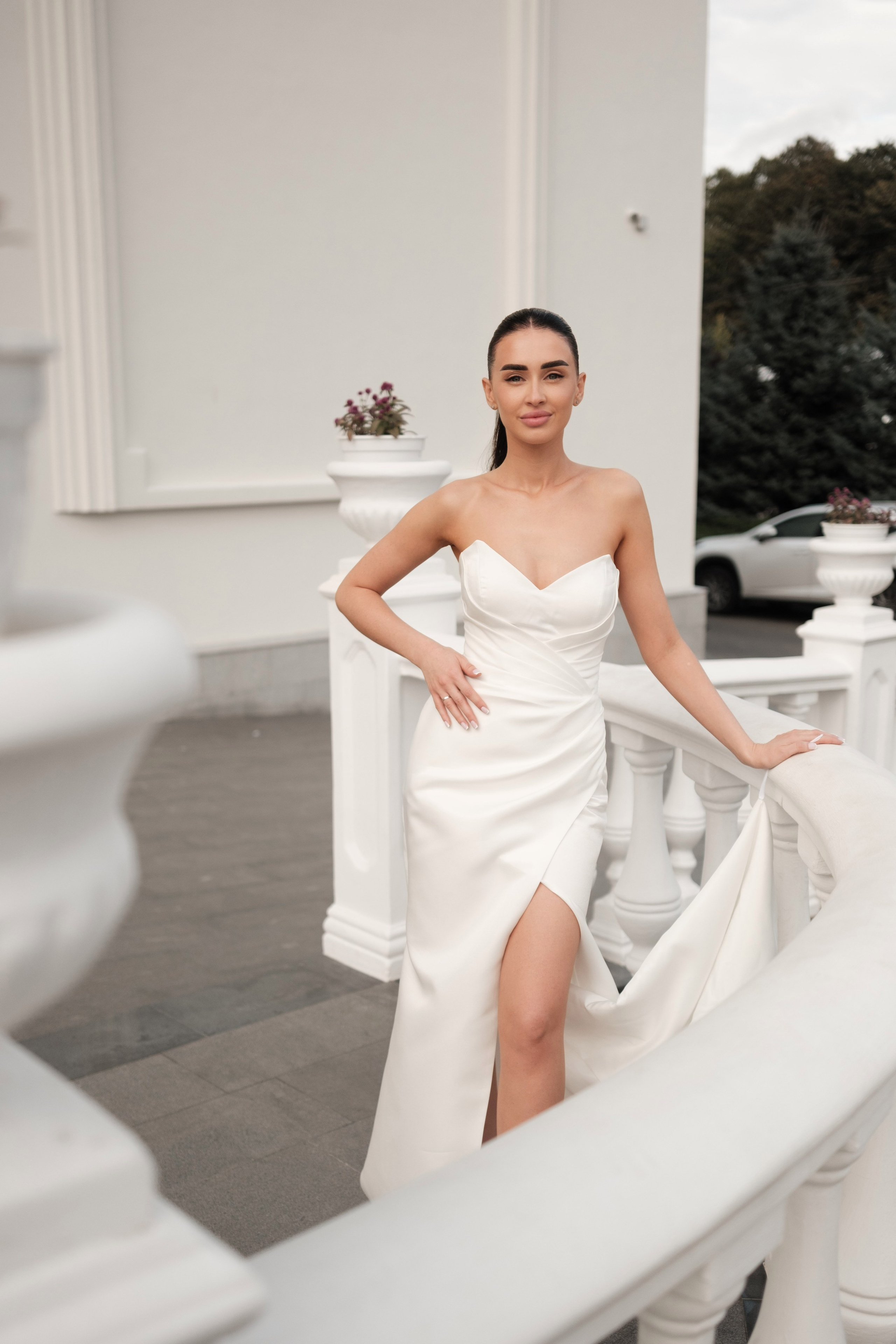 Геннадий и Анжелика. Фотограф в Сочи Краснодар Москва Руслан Поляков