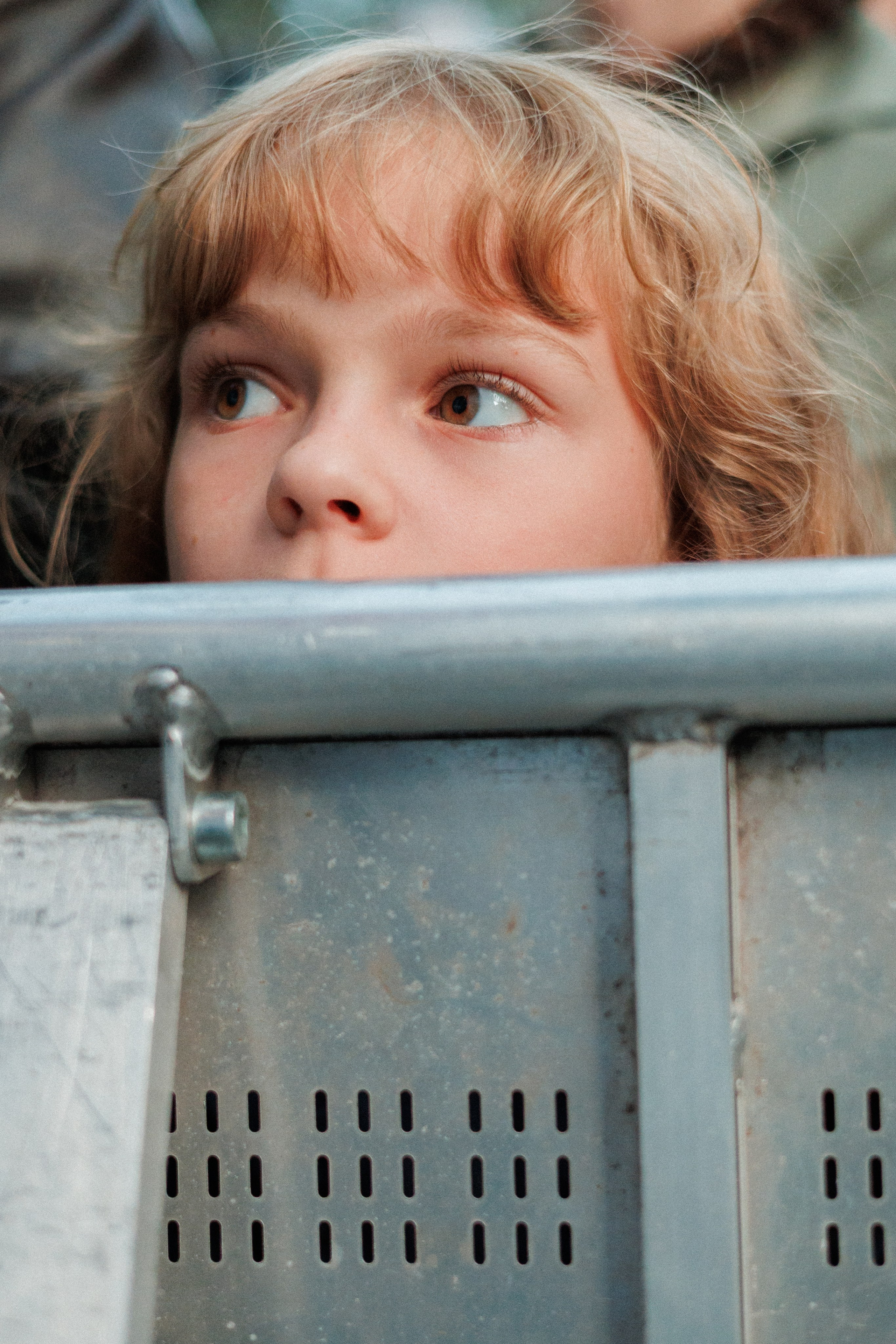 Фестиваль «Антон тут рядом». Портретный фотограф Алина Хаунина