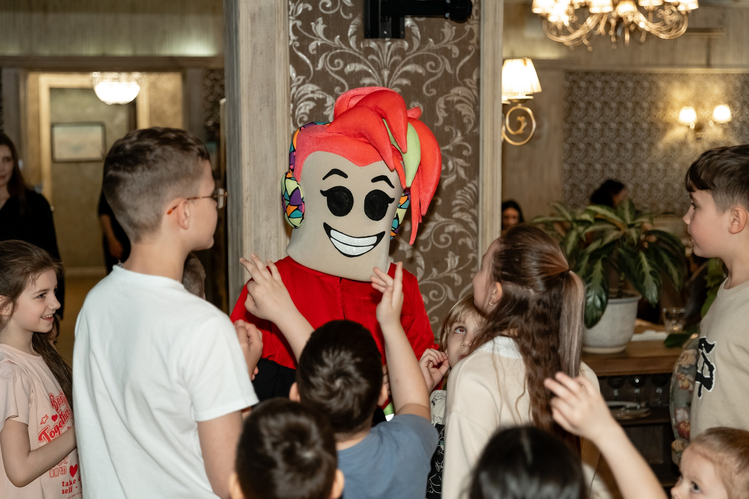 Кулинарный мастер-класс (Оджахури). Татьяна Чернышова свадебный фотограф Москва