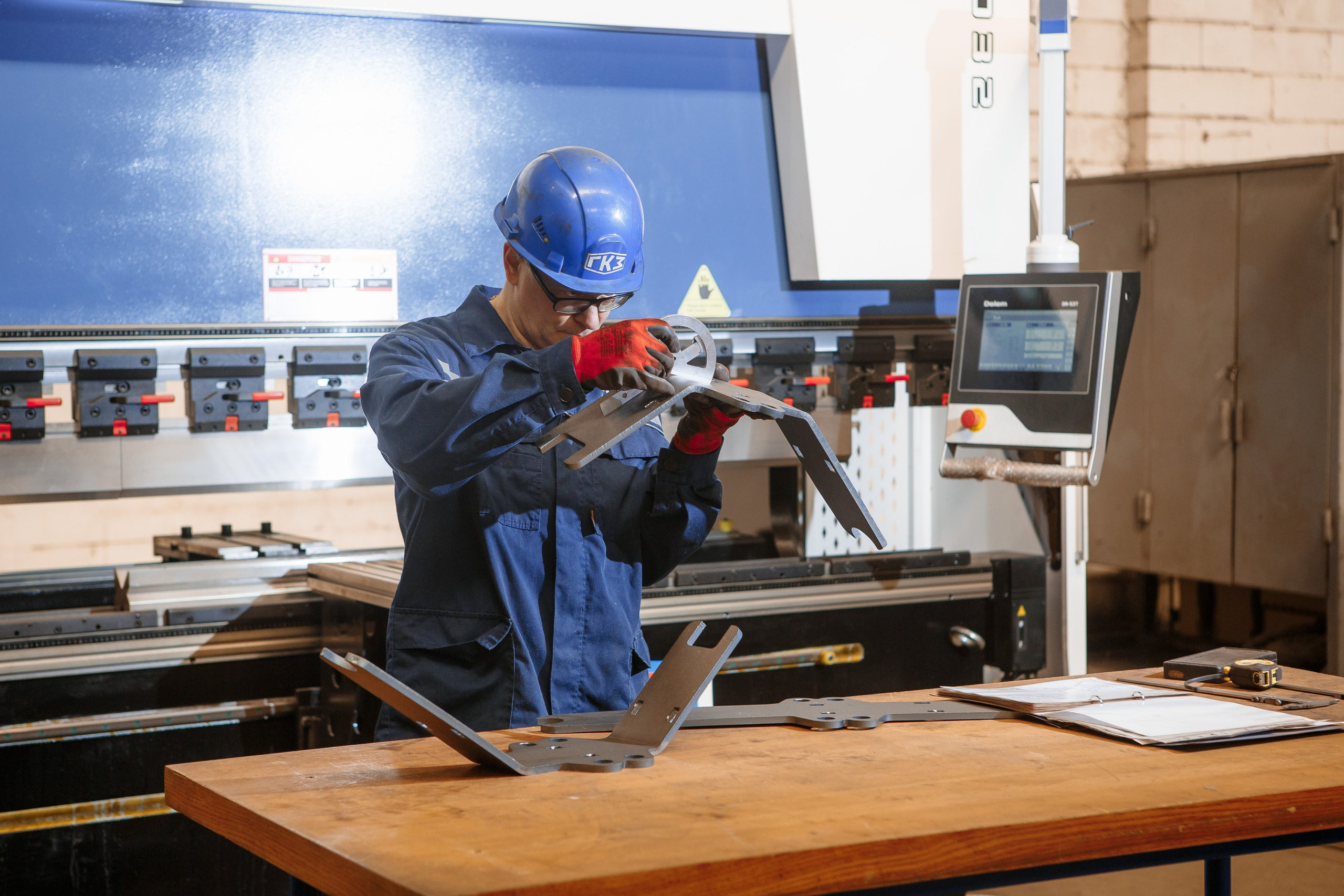 ГКЗ — Грязинский культиваторный завод. Свадебный и портретный Фотограф в Липецке Дмитрий Котюков
