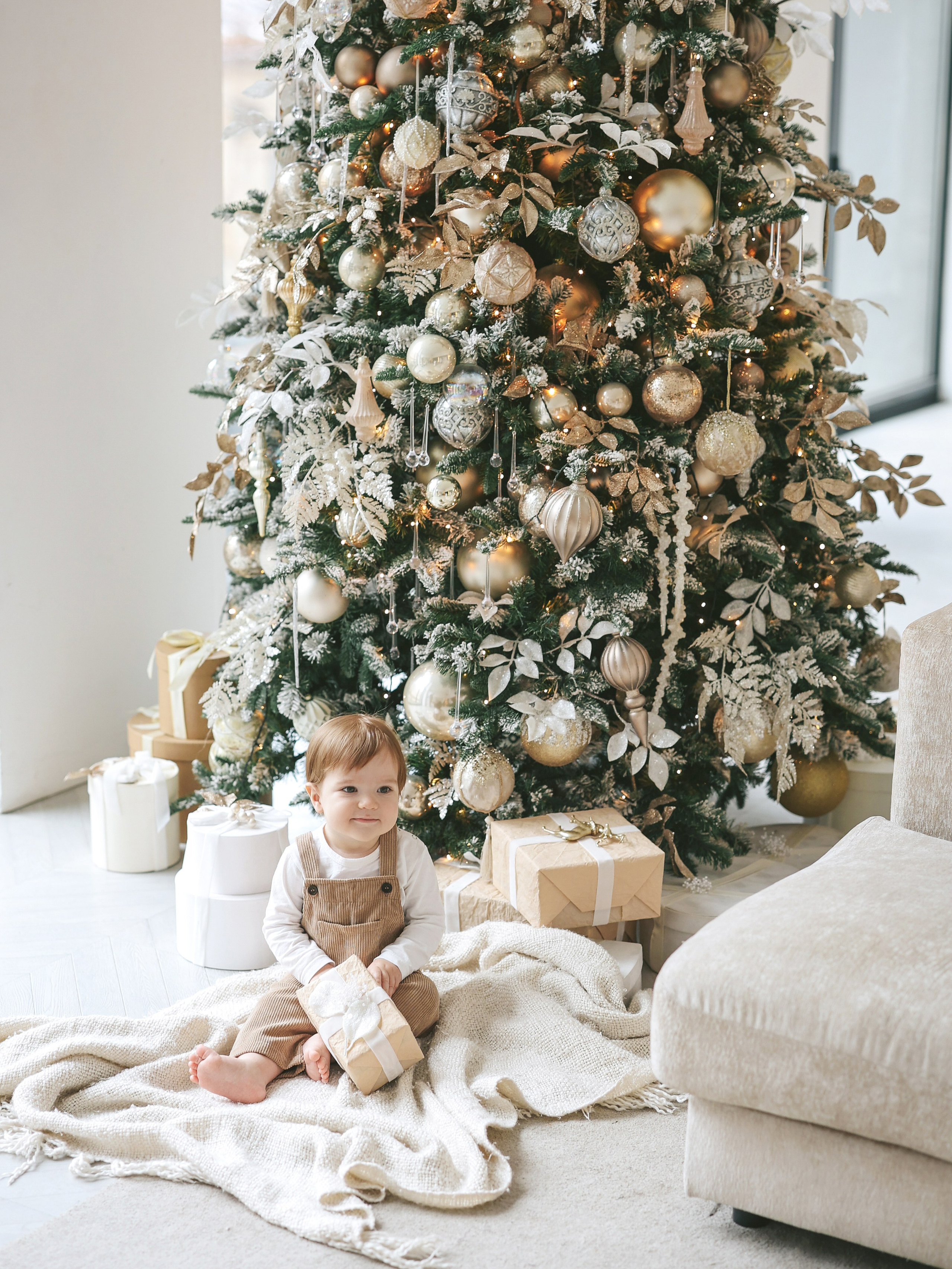 Yulia, Maksim, Makar. Ekaterina Buneeva Photography