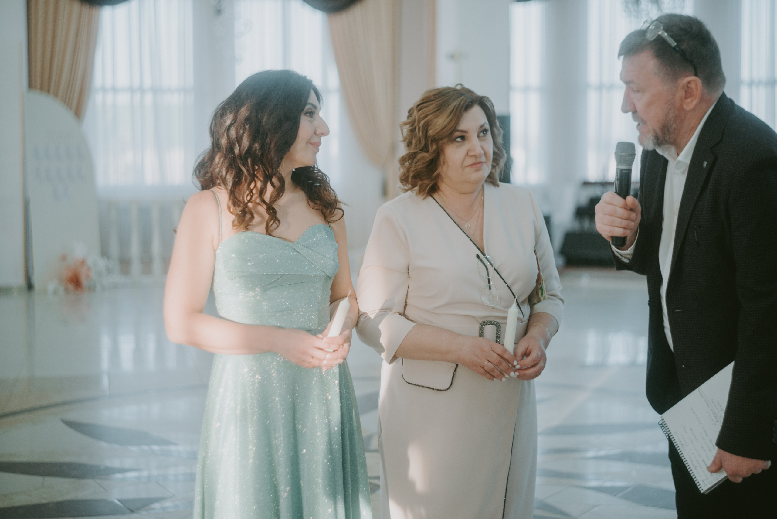 Елизавета$Дмитрий. Свадебный и семейный фотограф город Темрюк Фотостудия Темрюк