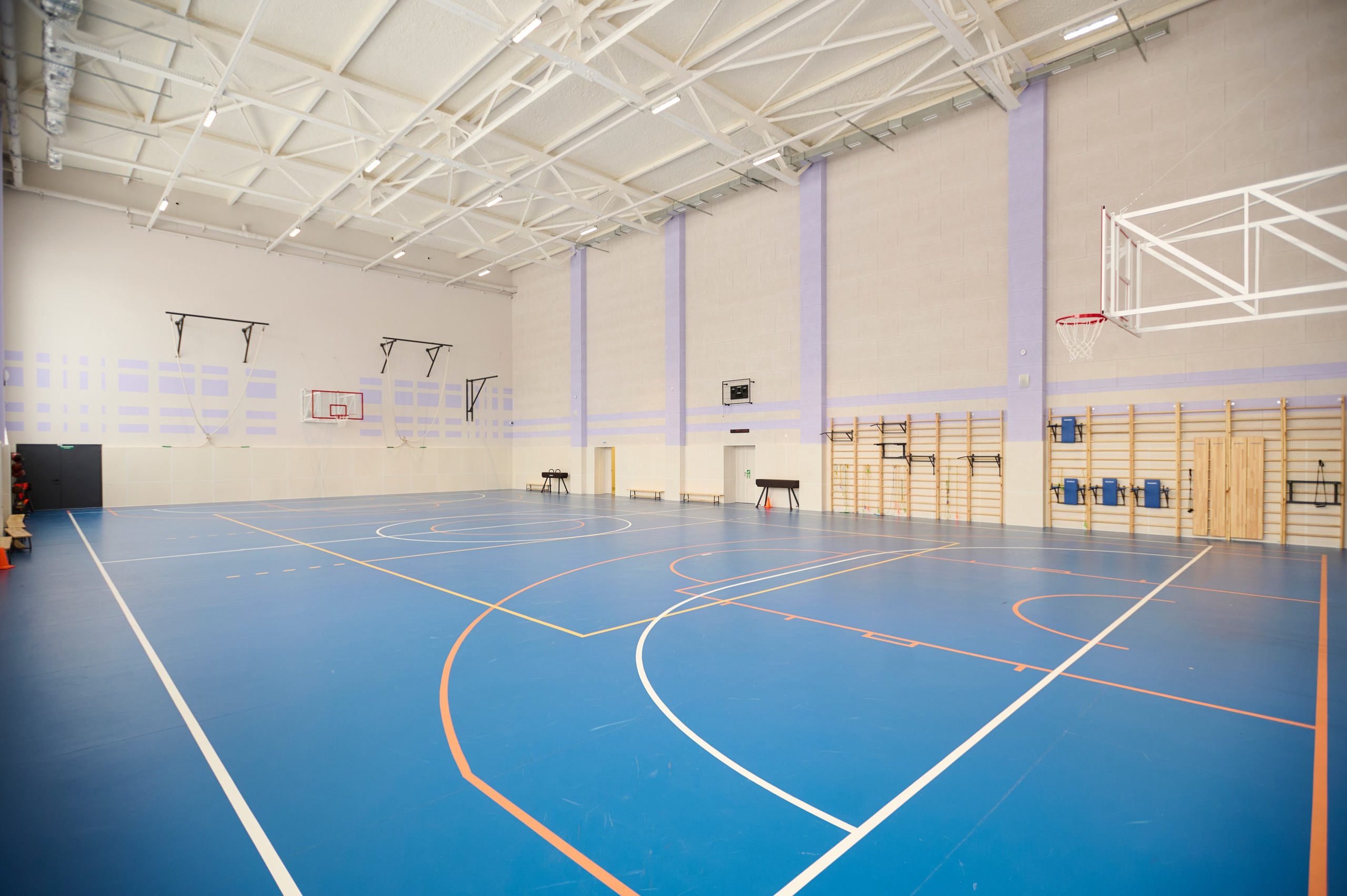 Интерьерный фотограф Уфа. Свадебный фотограф Тимур Хабибуллин