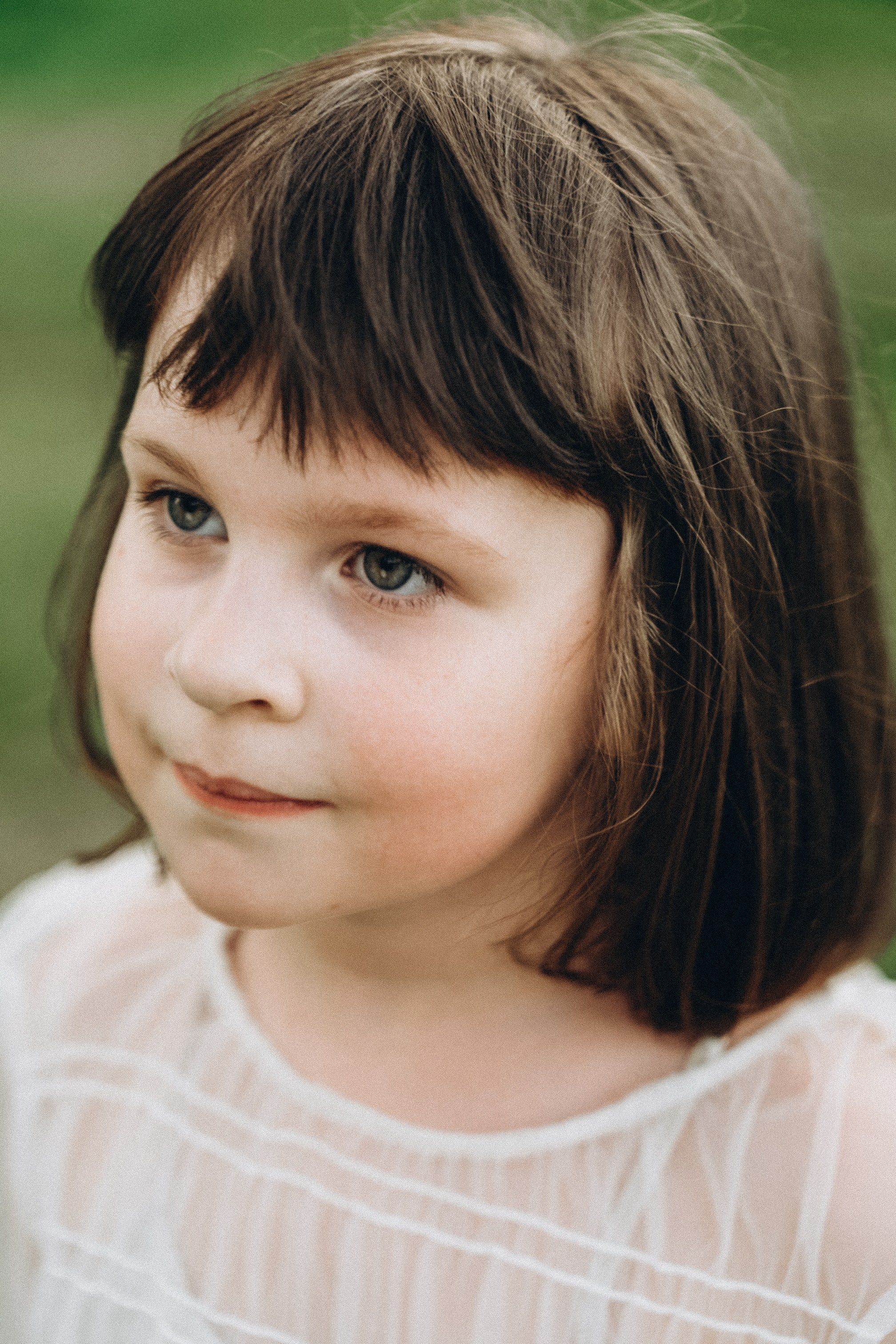 Дети-птицы. Семейный свадебный фотограф Екатеринбург Первоуральск Шарнина Алёна