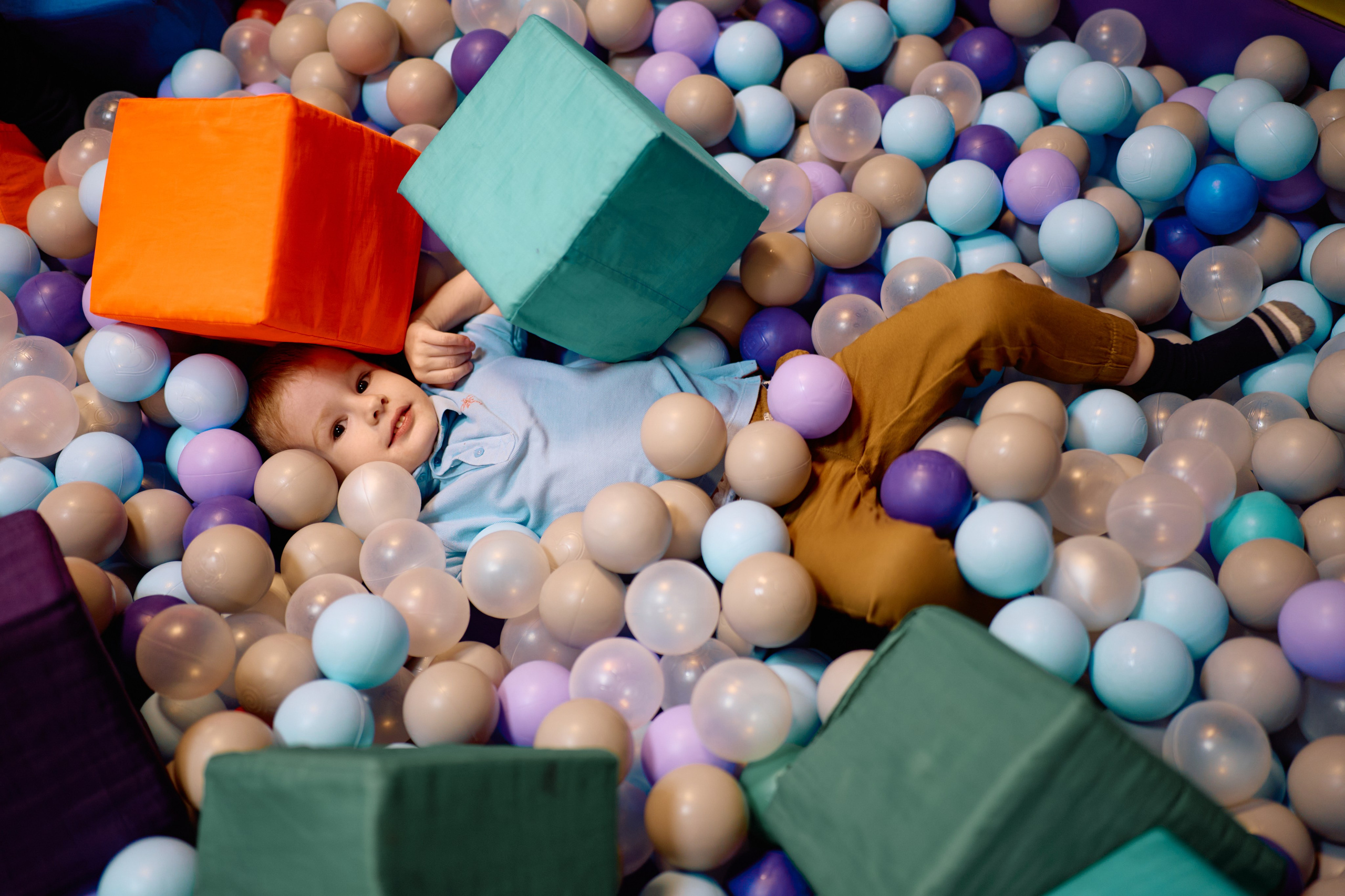 Детское день рождение. Свадебный фотограф в Москве Кристина Чехова