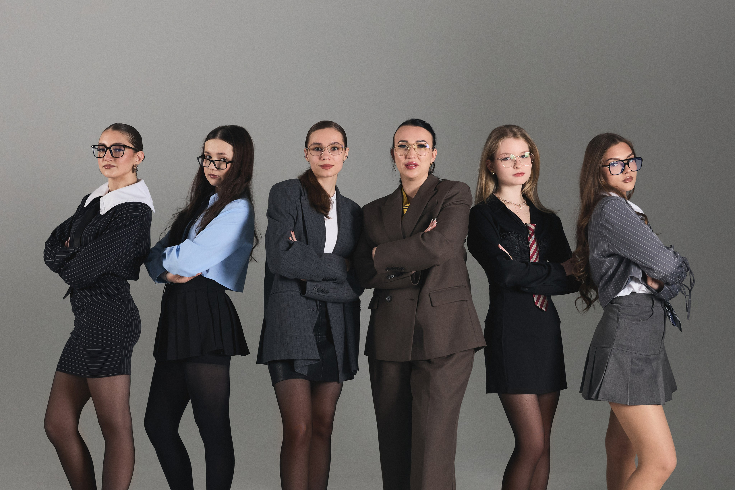 Выпуск KINGS. Фотограф в Москве и Сургуте Алла Лесовая. Снимаю каталог для брендов и индивидуальные портреты для людей