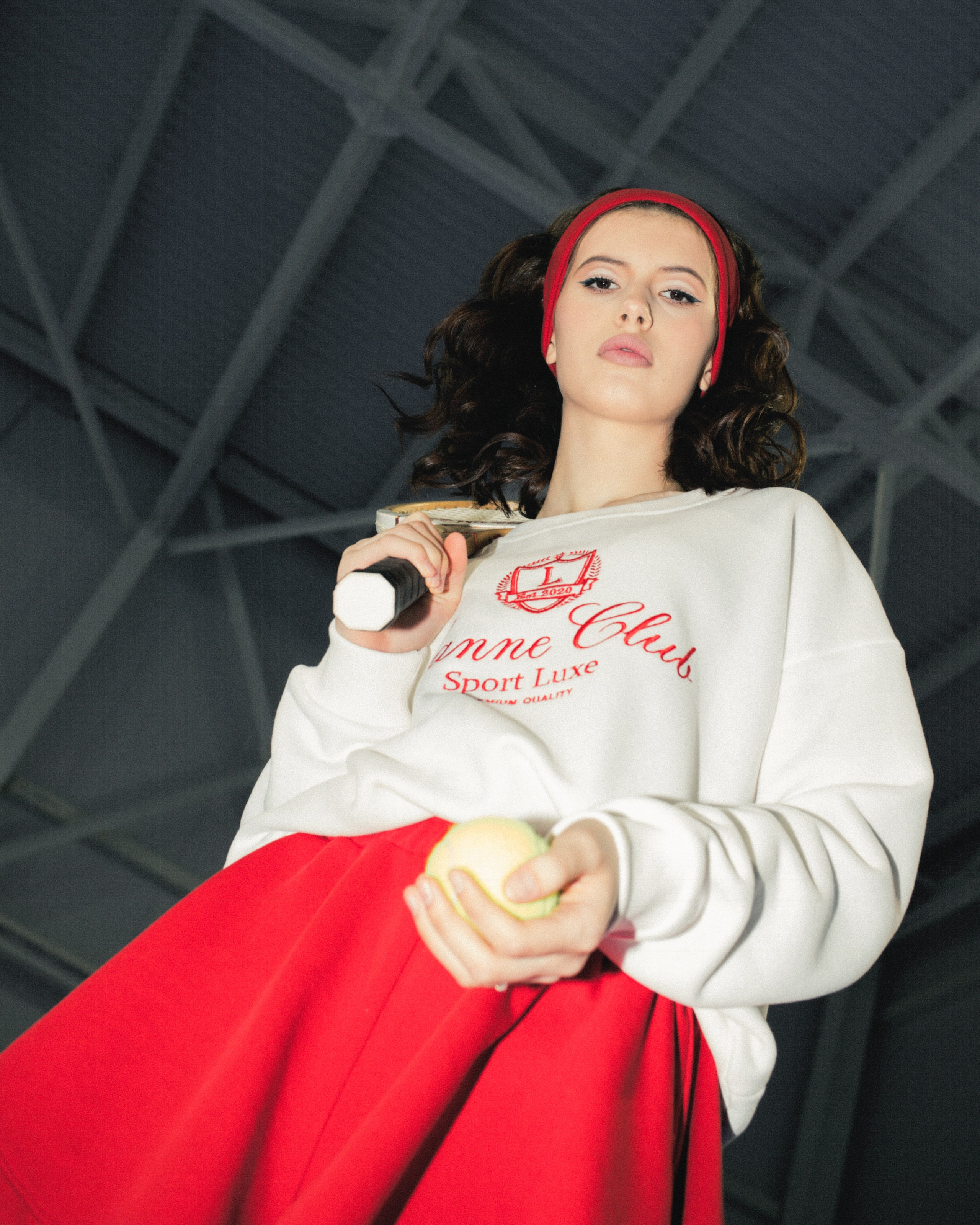 Lanne. Фотограф в Москве и Сургуте Алла Лесовая. Снимаю каталог для брендов и индивидуальные портреты для людей