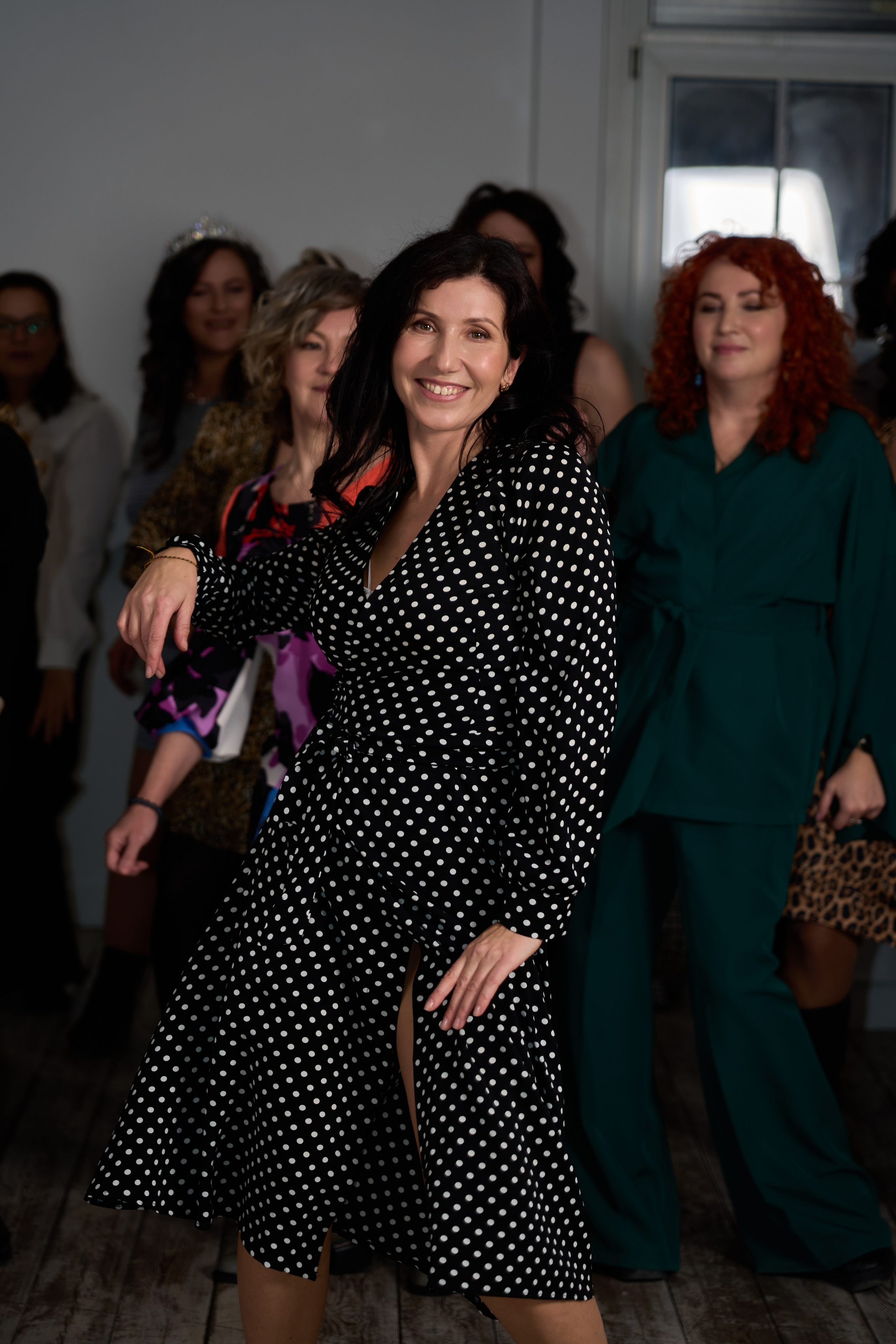 Про Неё!. Фотограф во Владивостоке