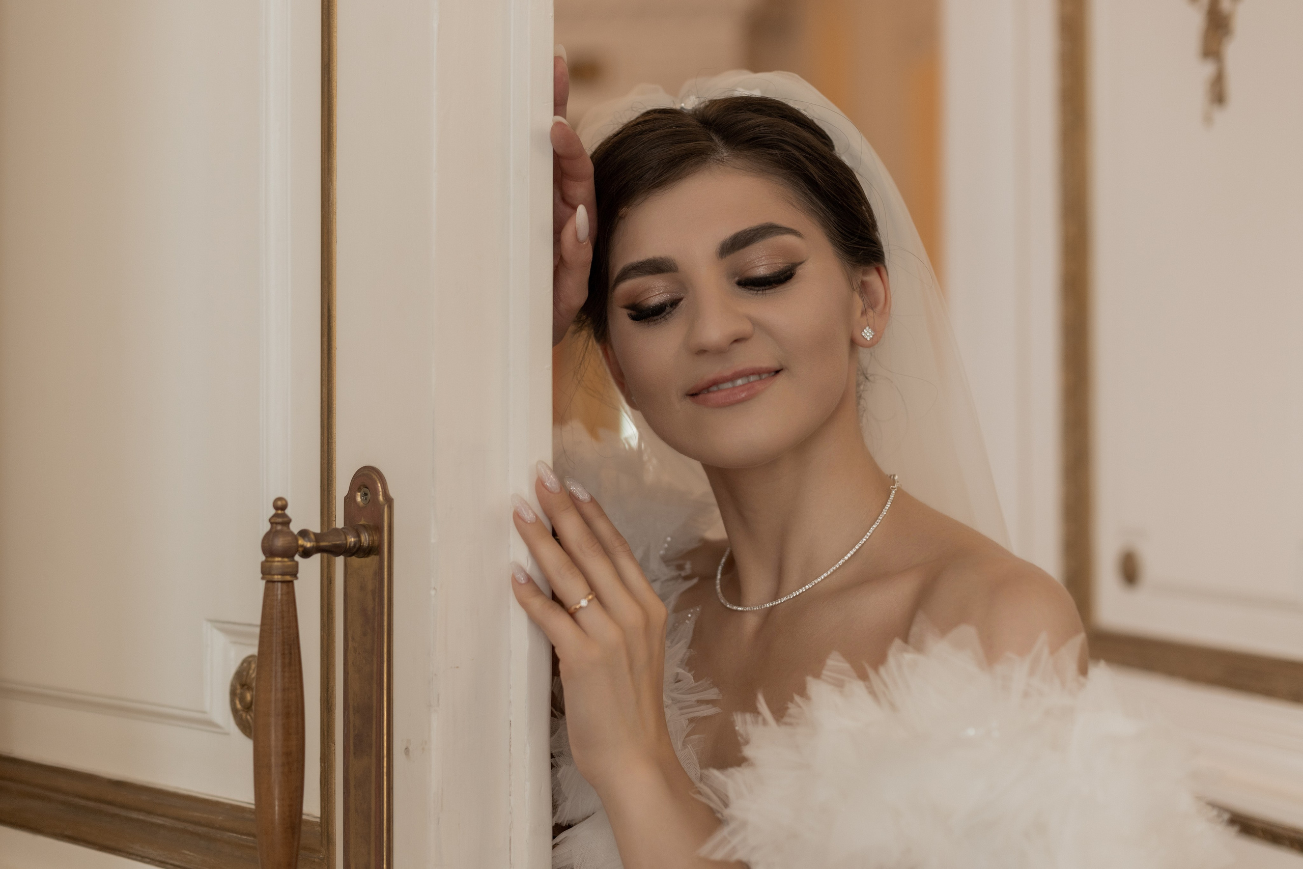 Алексей и Екатерина (сокращено). Свадебный фотограф Ангелина Сунгатулина | Саратов | Балаково | Вольск