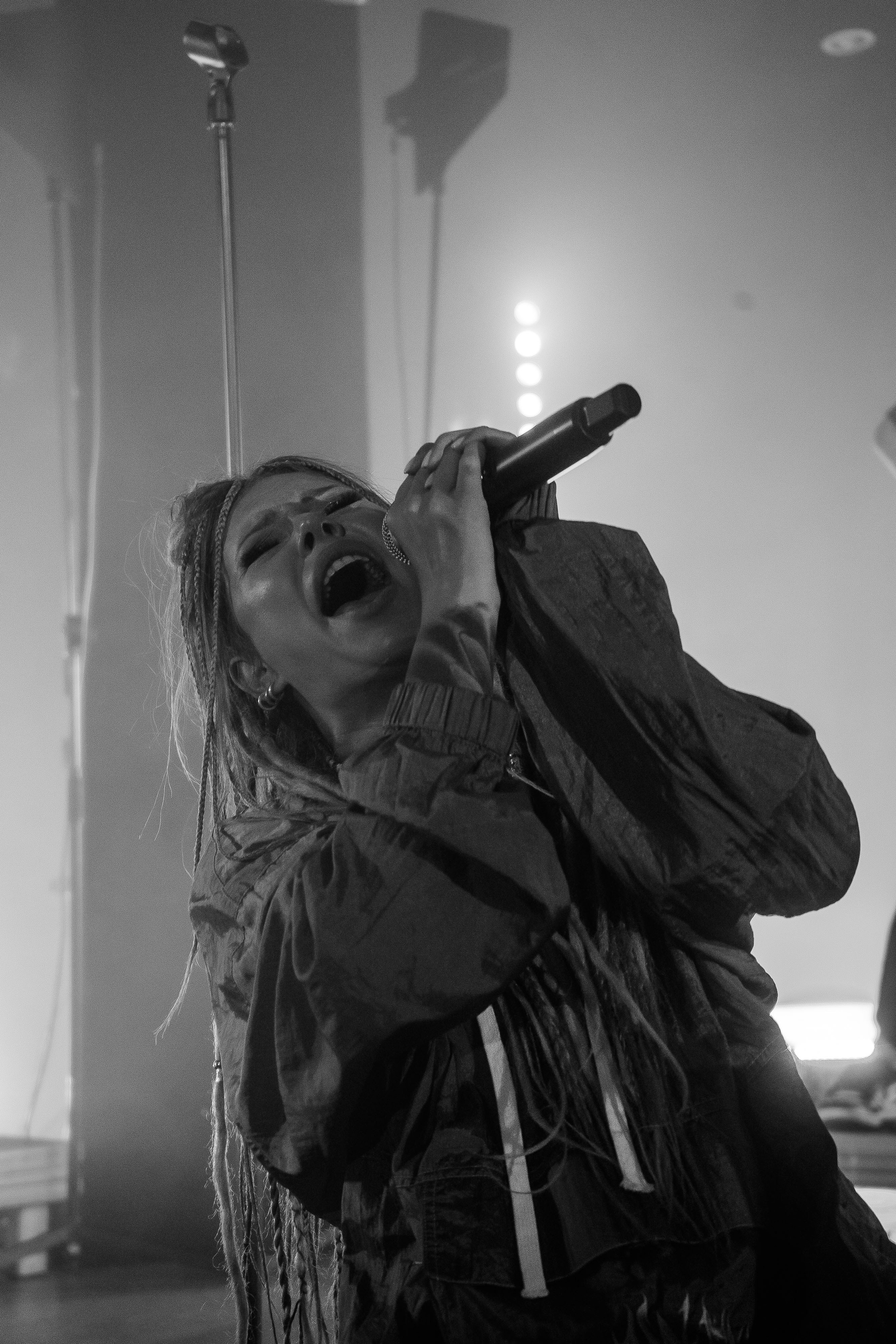 Рита Дакота в Америка 2023 год. Свадебный и семейный фотограф во Владивостоке Александра Глускер