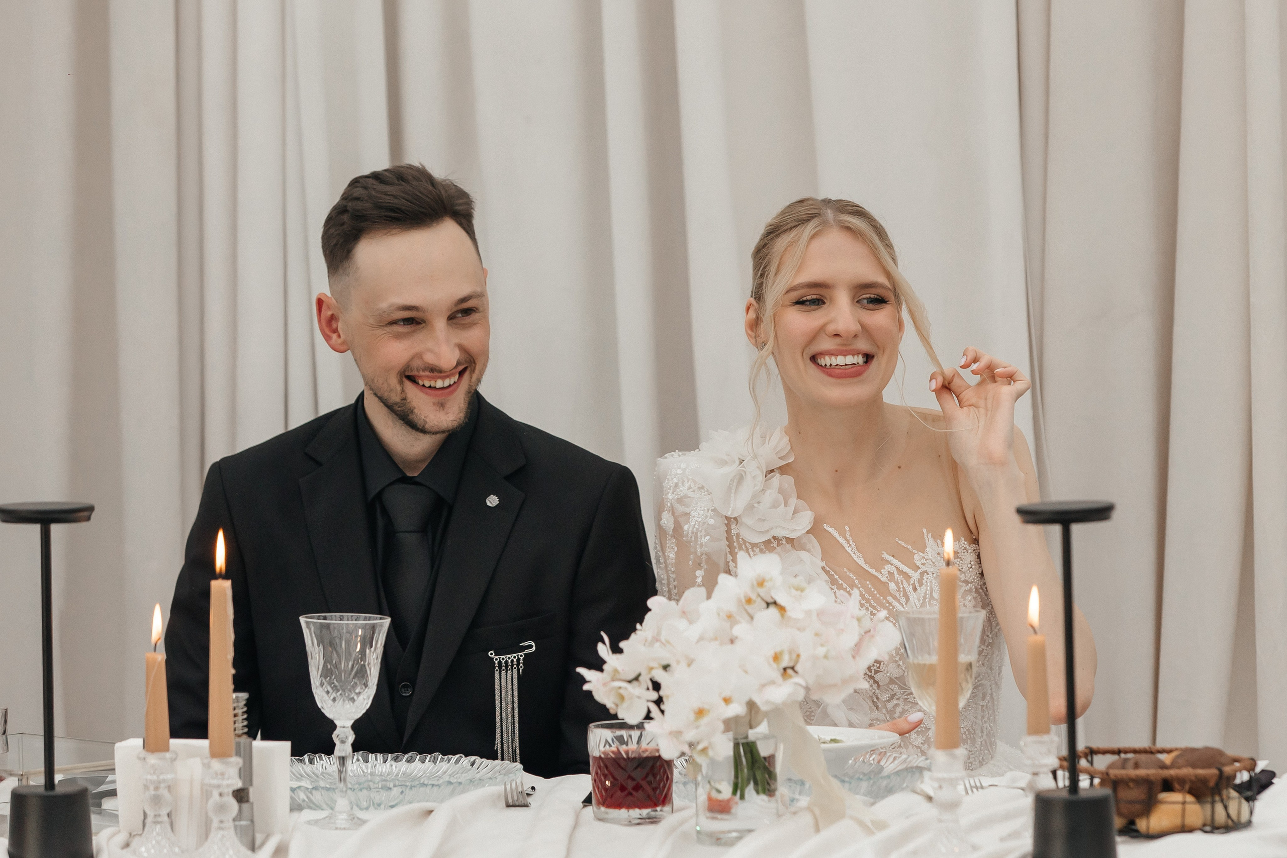 ANNA & ALEKSEY. Свадебный фотограф | Екатеринбург | Сочи | Артем Шестаков