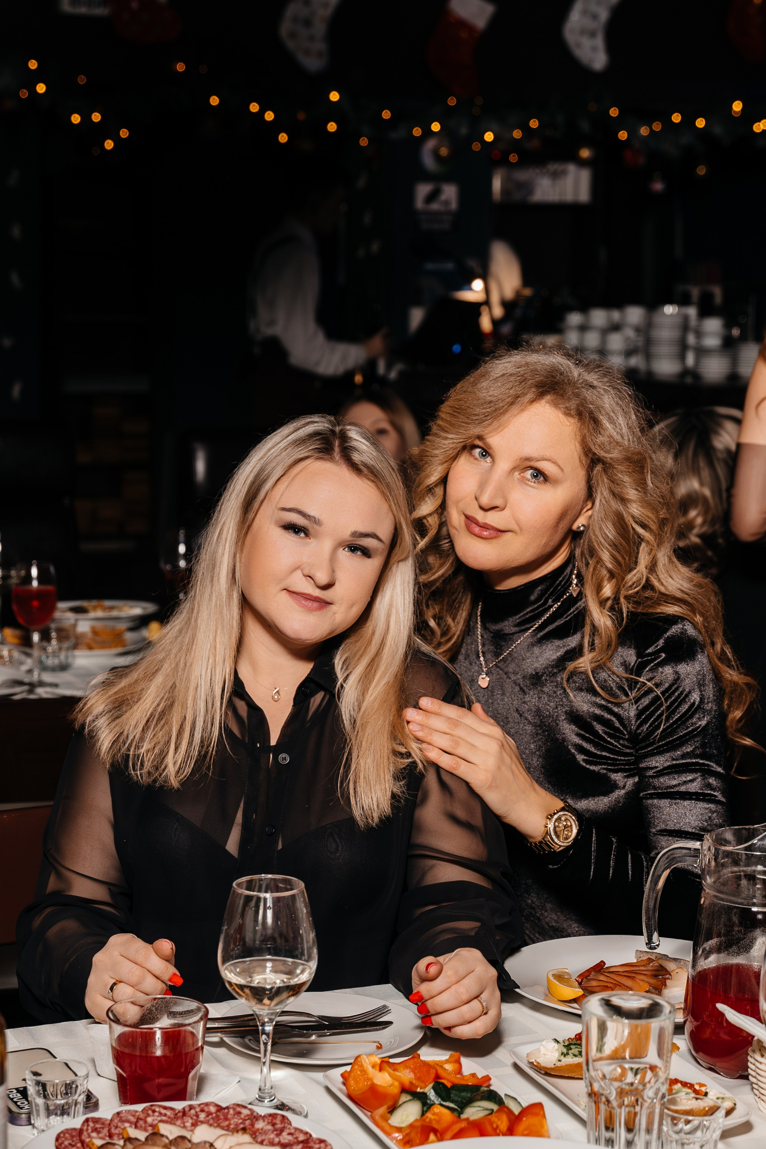 Корпоратив «СОВКОМБАНК». Свадебный фотограф Барнаул Алексей Павлов