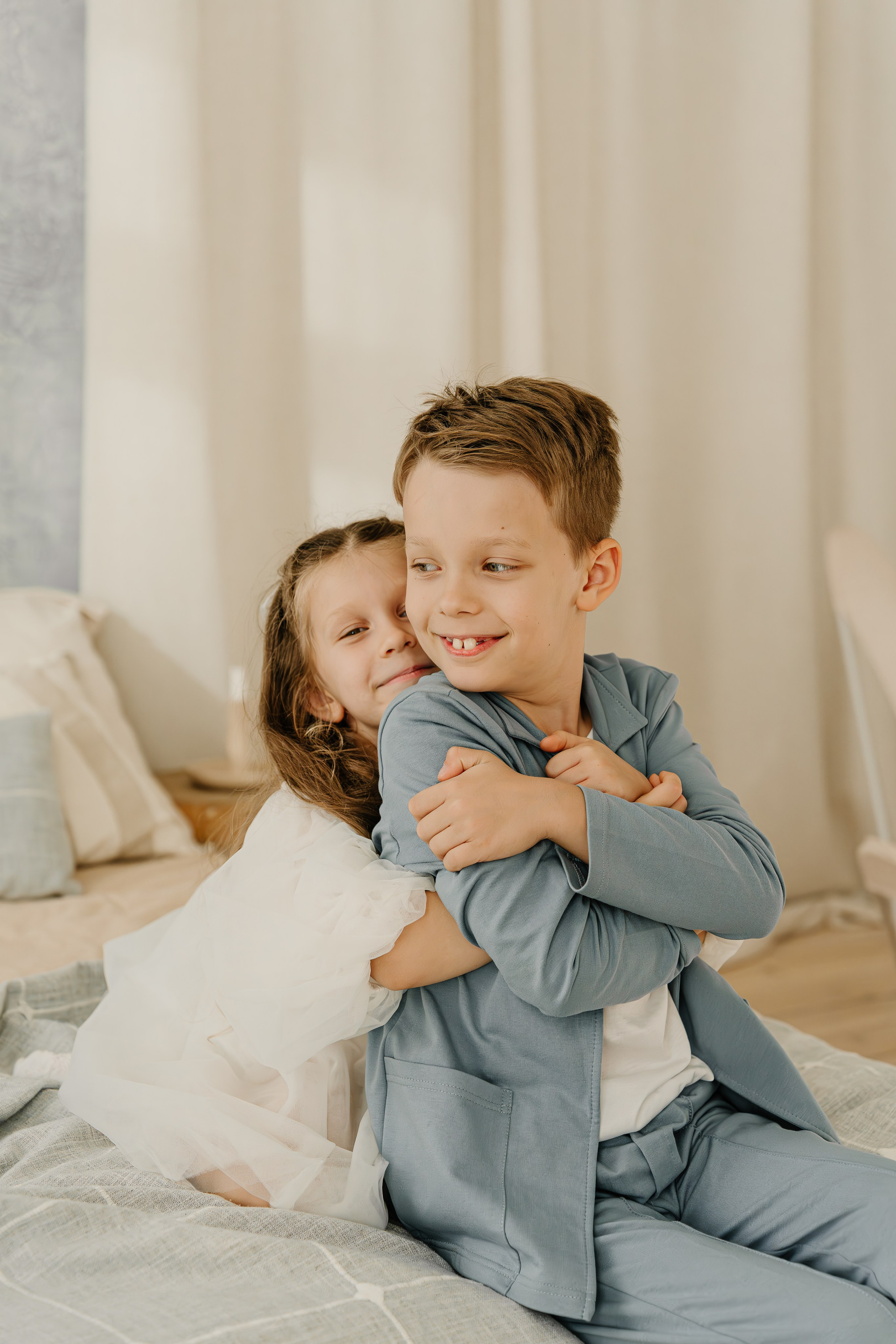 СЕМЕЙНАЯ СЪЕМКА. Свадебный фотограф Мария Печенева I Екатеринбург