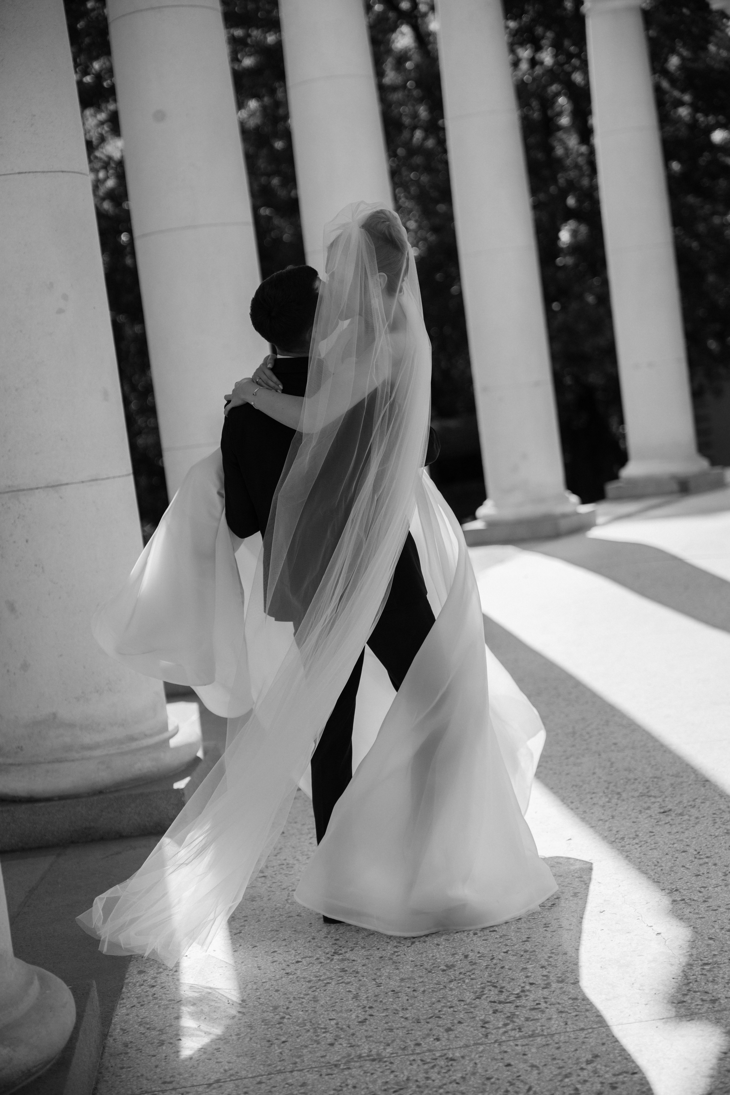 Саша и Катя. Свадебный и семейный фотограф в Москве и Красногорске — живые кадры | Анастасия Тихонова