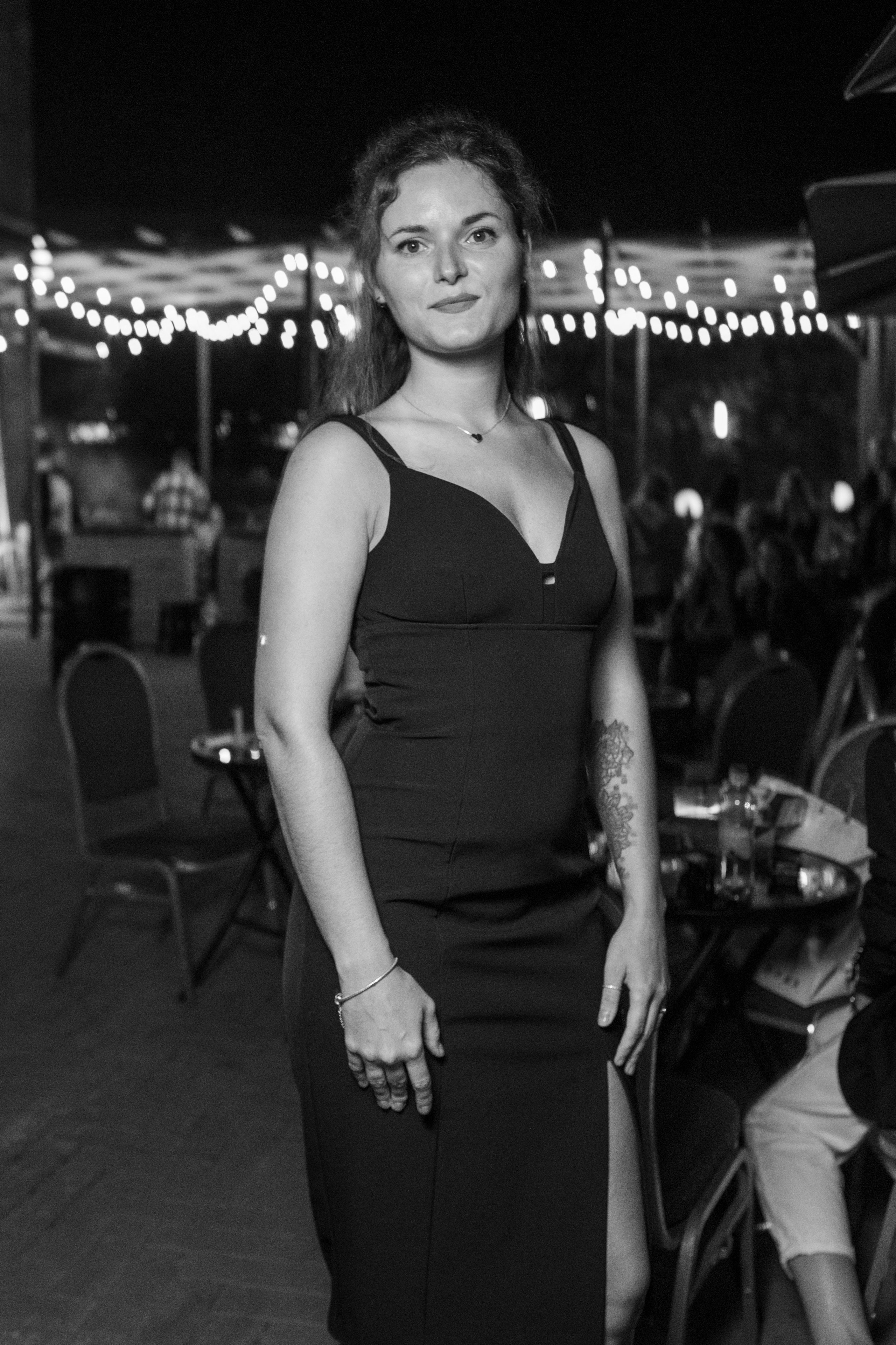 Weekend Vibes — mesto.313