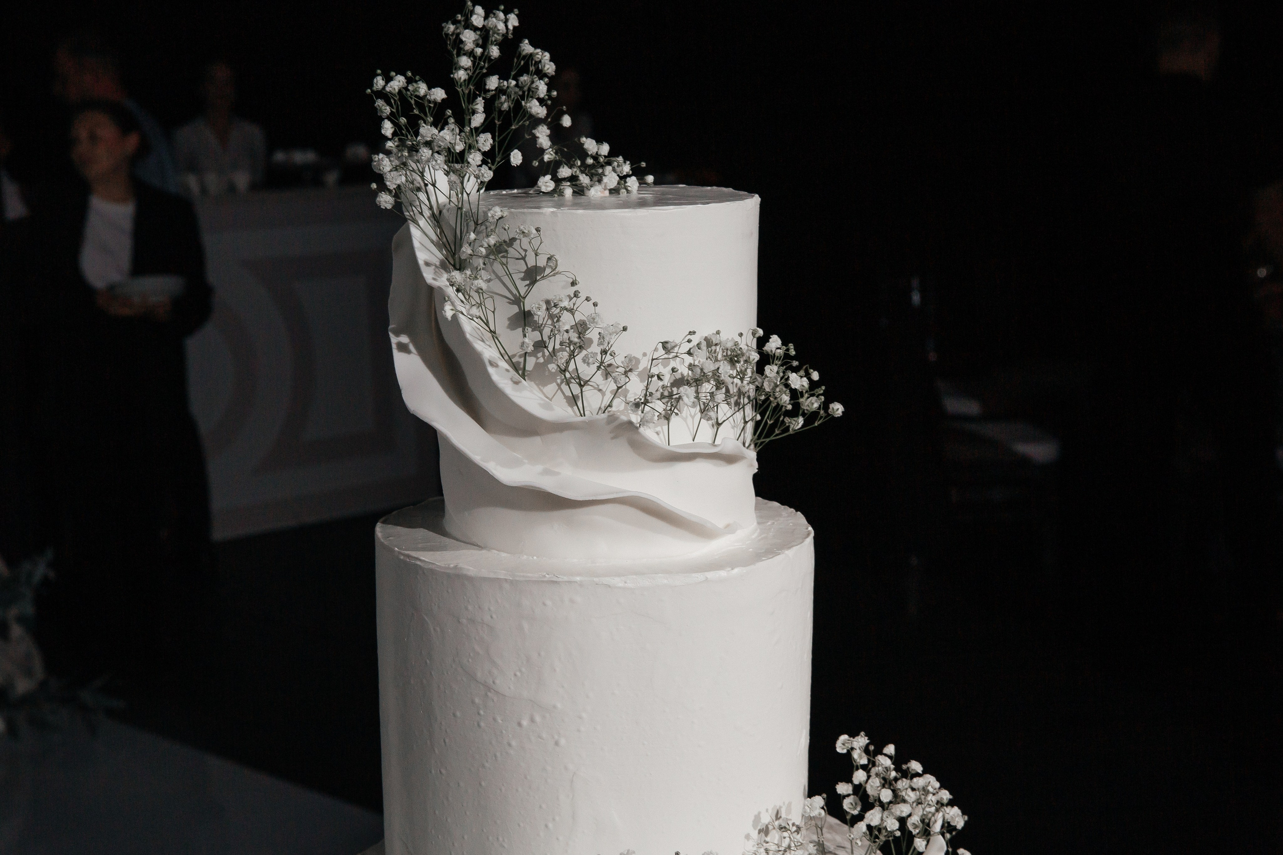 Уютная свадьба — Аскар и Катя на Марсовом поле. Свадебный фотограф в Оренбурге Илья Володьков