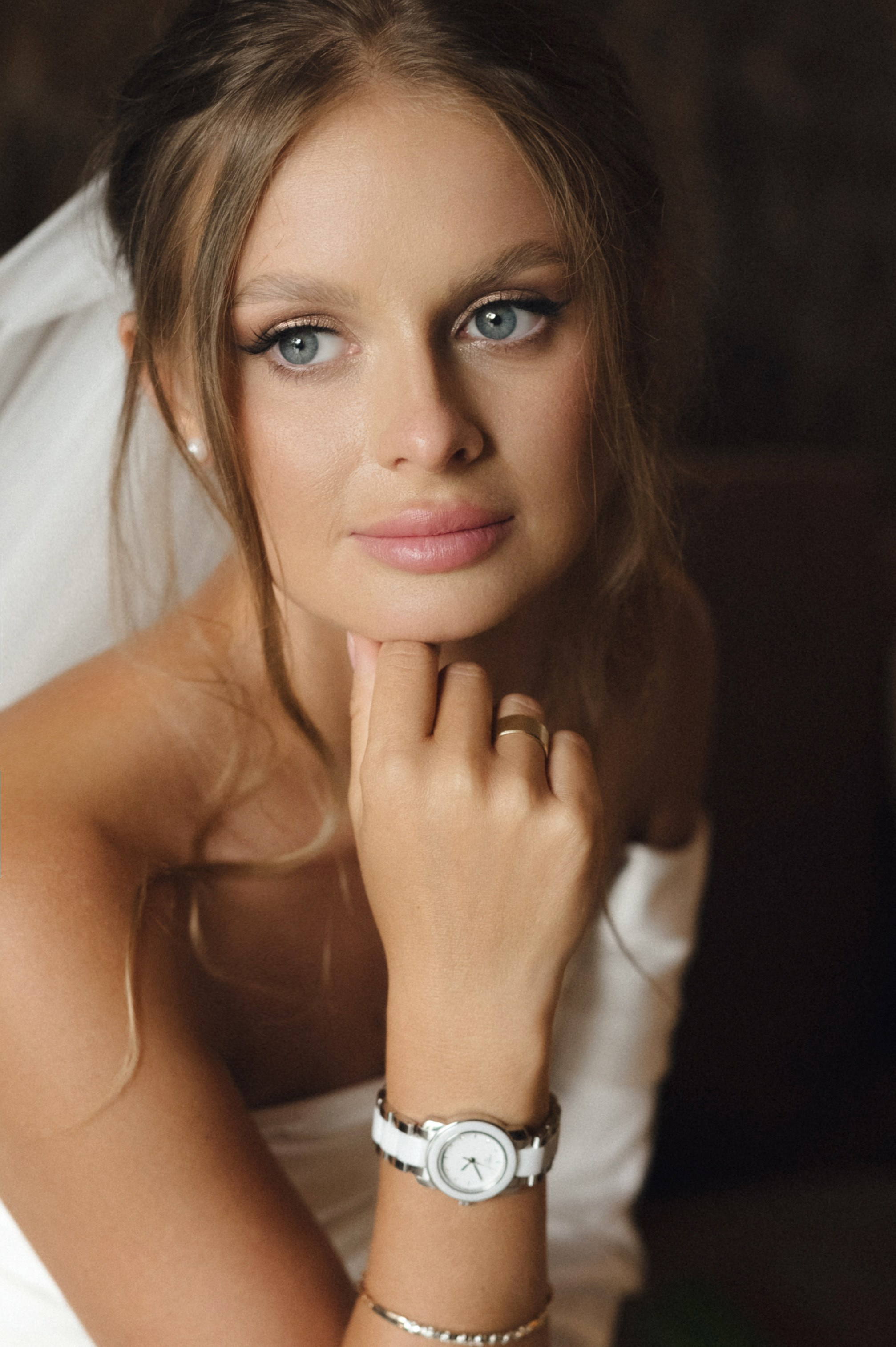 Скоро на сайте. Свадебный фотограф в Минске Тагай Наталья