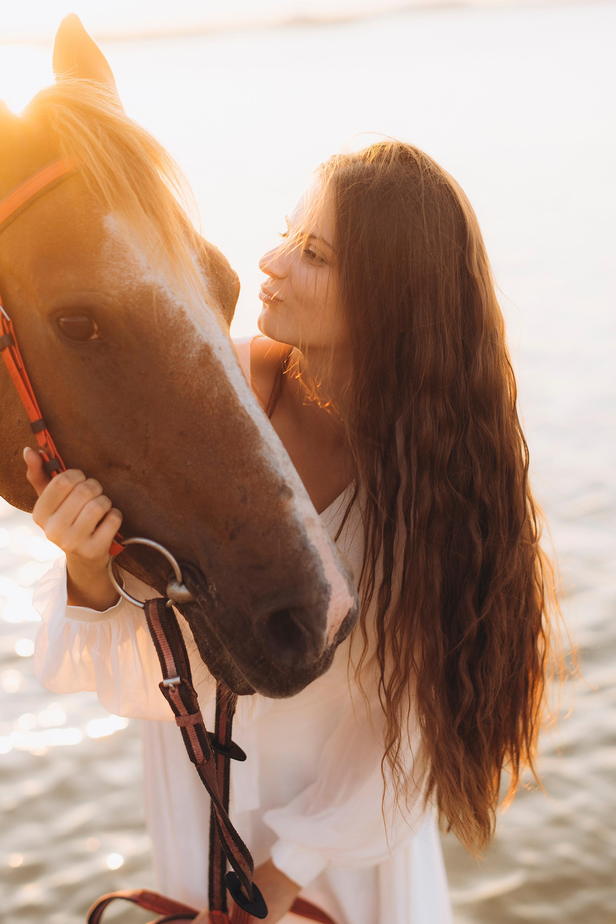 Август. Свадебный фотограф Ростов-на-Дону от 4 400 руб. |Кристина Гайсенюк