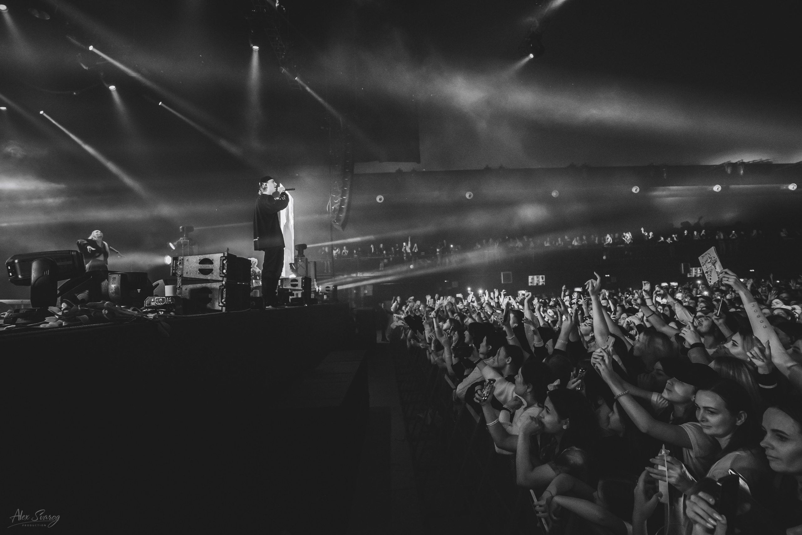 -Concert-. Свадебный и репортажный фотограф-видеограф Москва и Московская область