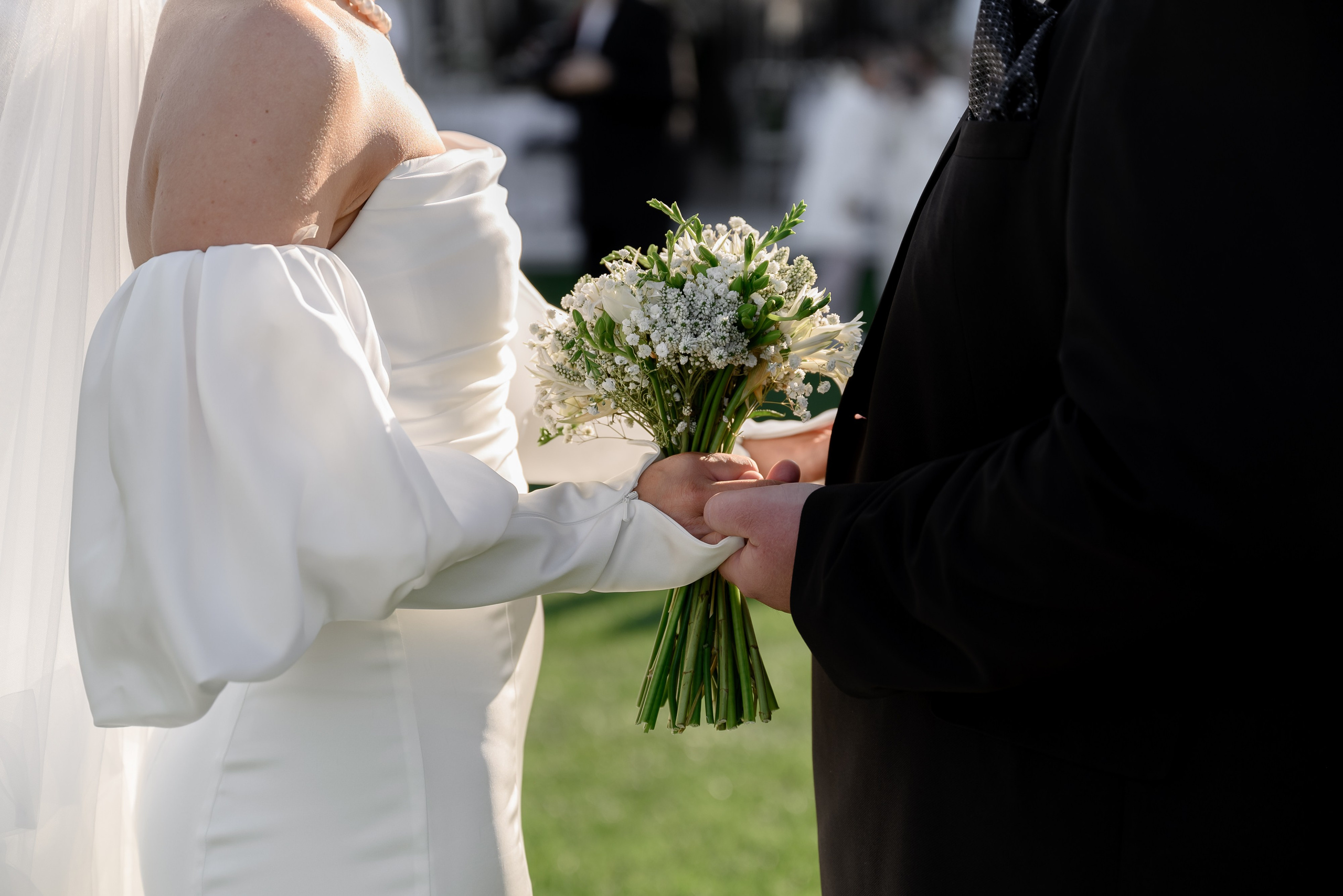 Old money wedding. Backpackweddings фотограф и видеограф Ростов-на-Дону Сочи