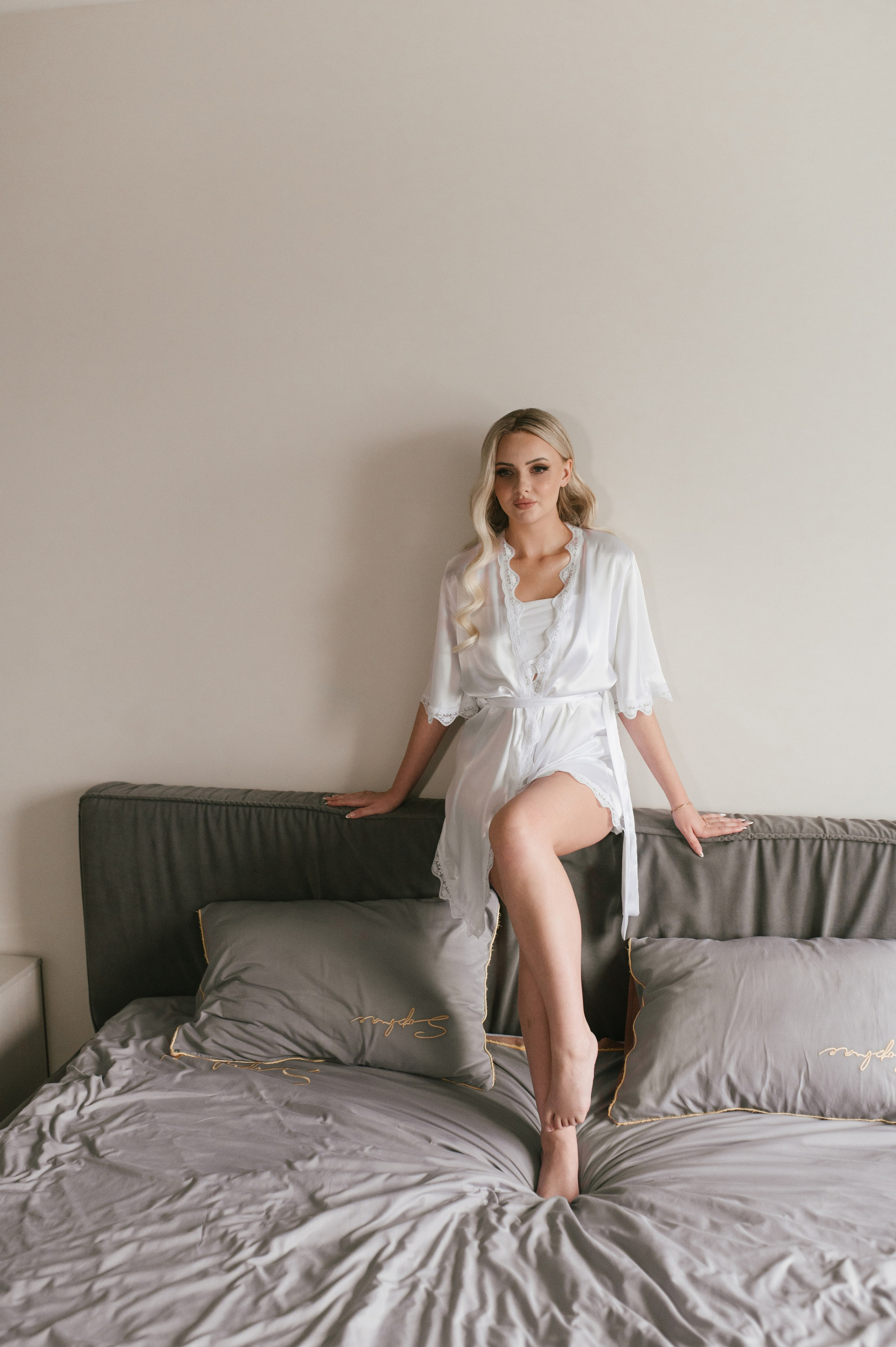 D&A. Свадебный и семейный фотограф в Саратове Ремнёва Дарья