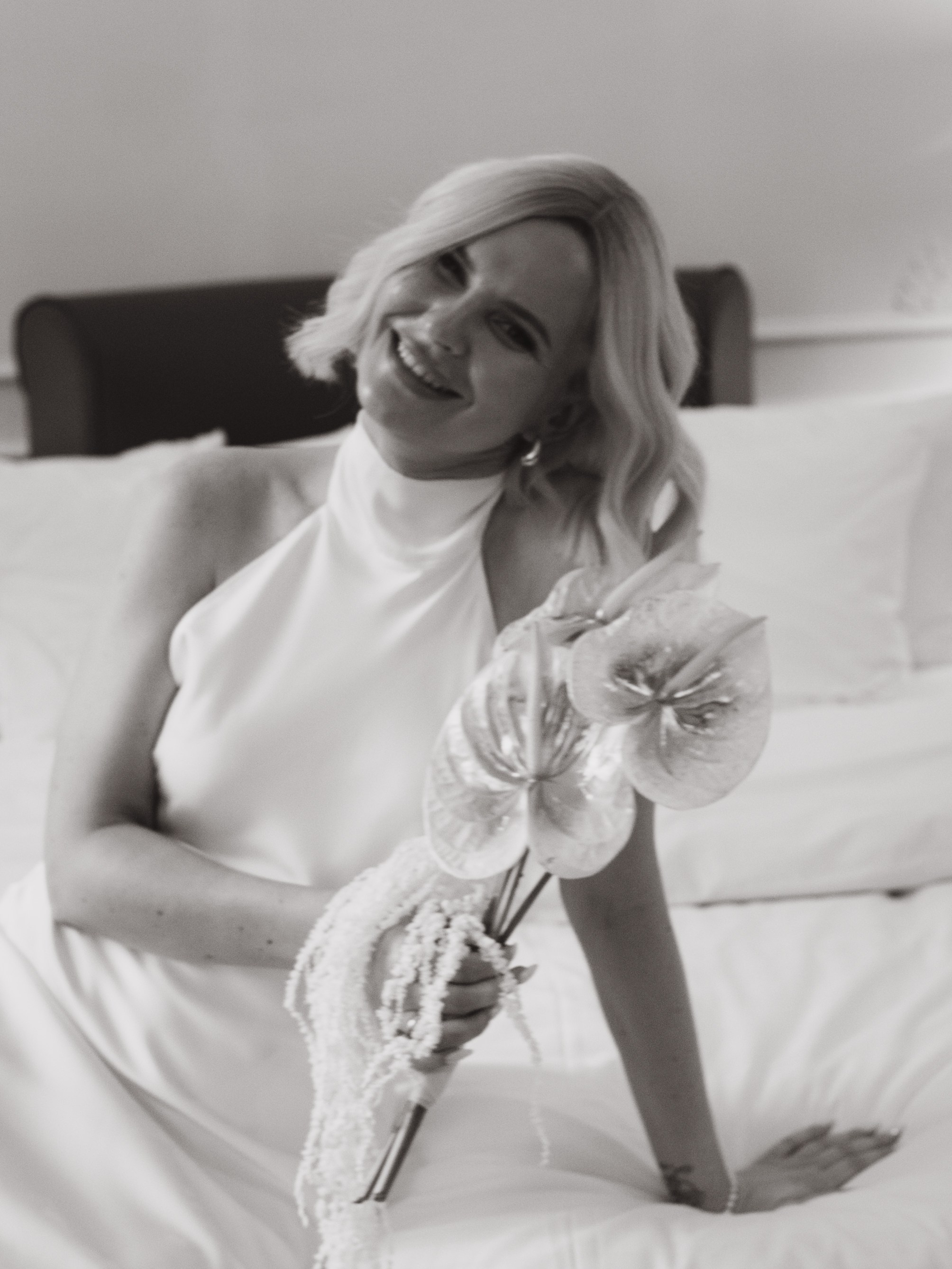 D & T. Фотограф в Москве Шалышко Ангелина