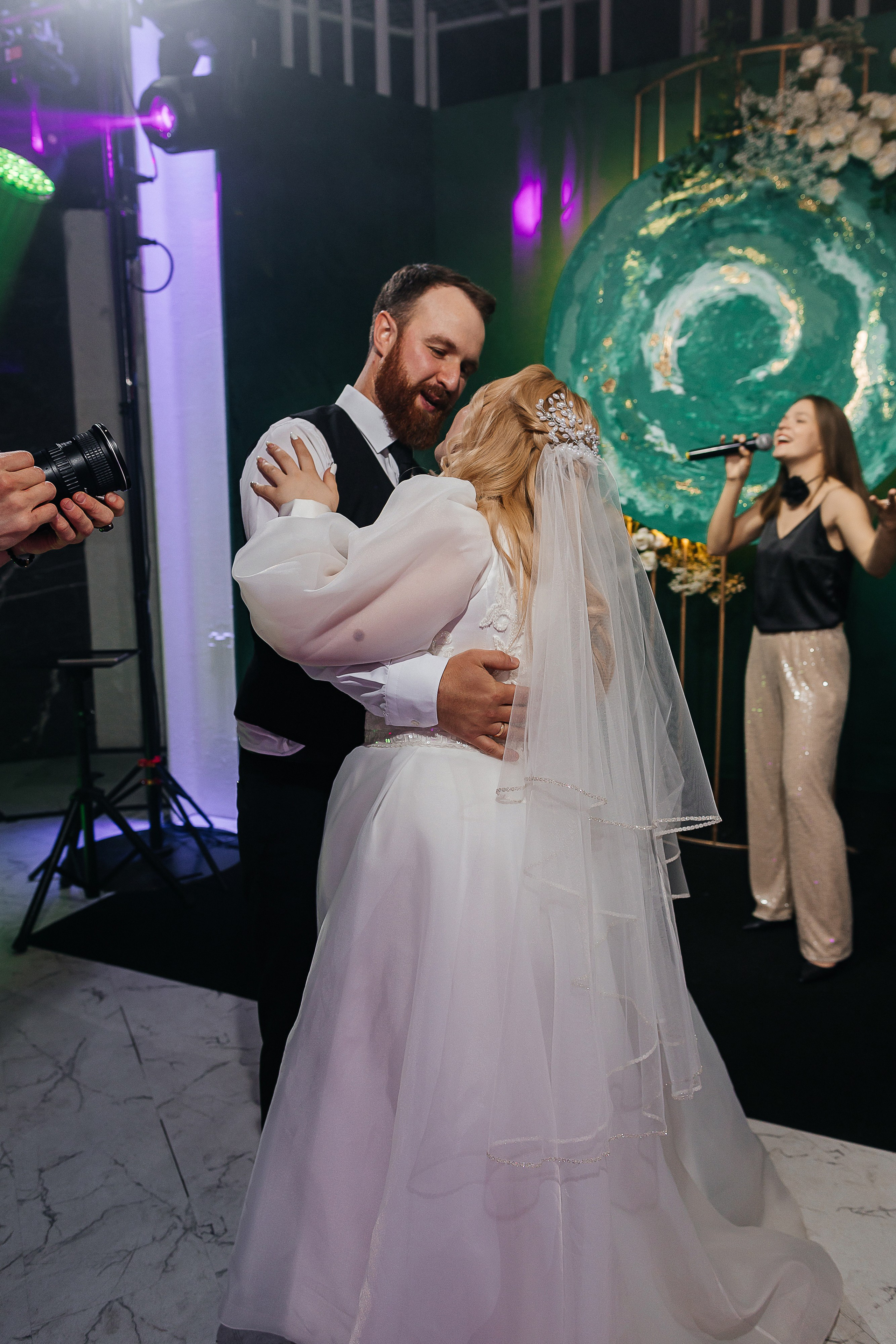 Фотограф Sverchkov Oleg