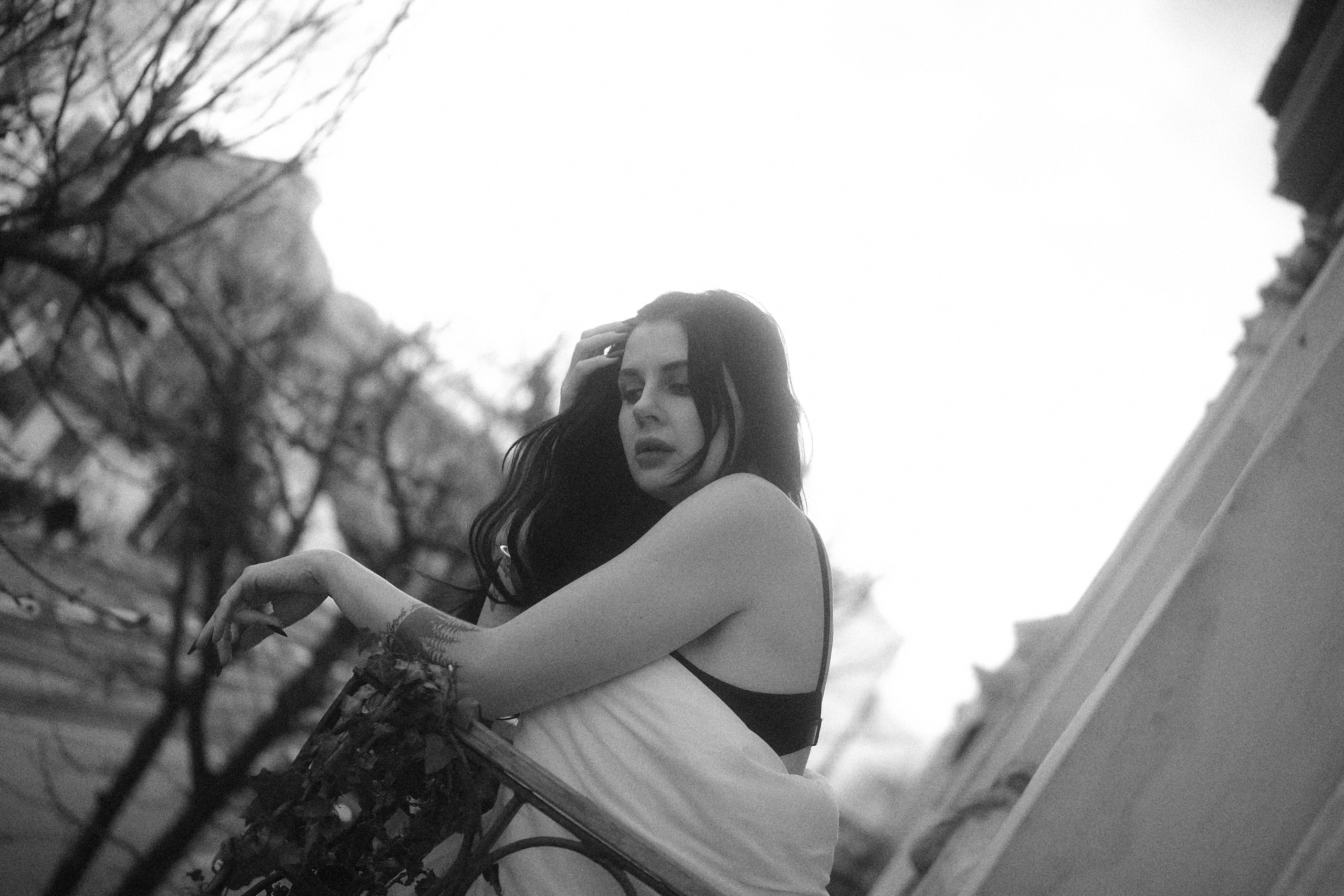 Аня. Свадебная видеосъемка в Крыму и Севастополе