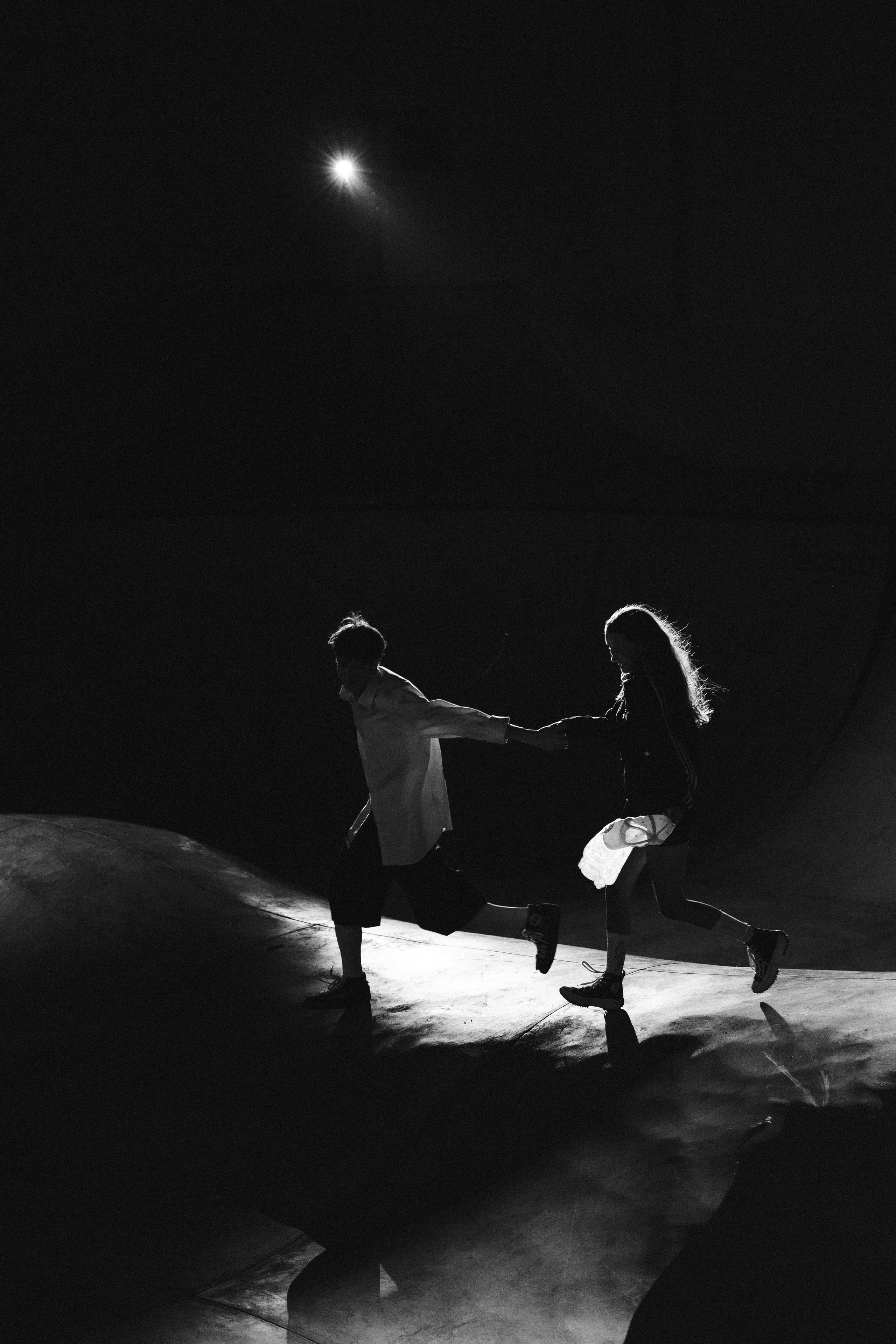 Фотограф Татьяна Воронова