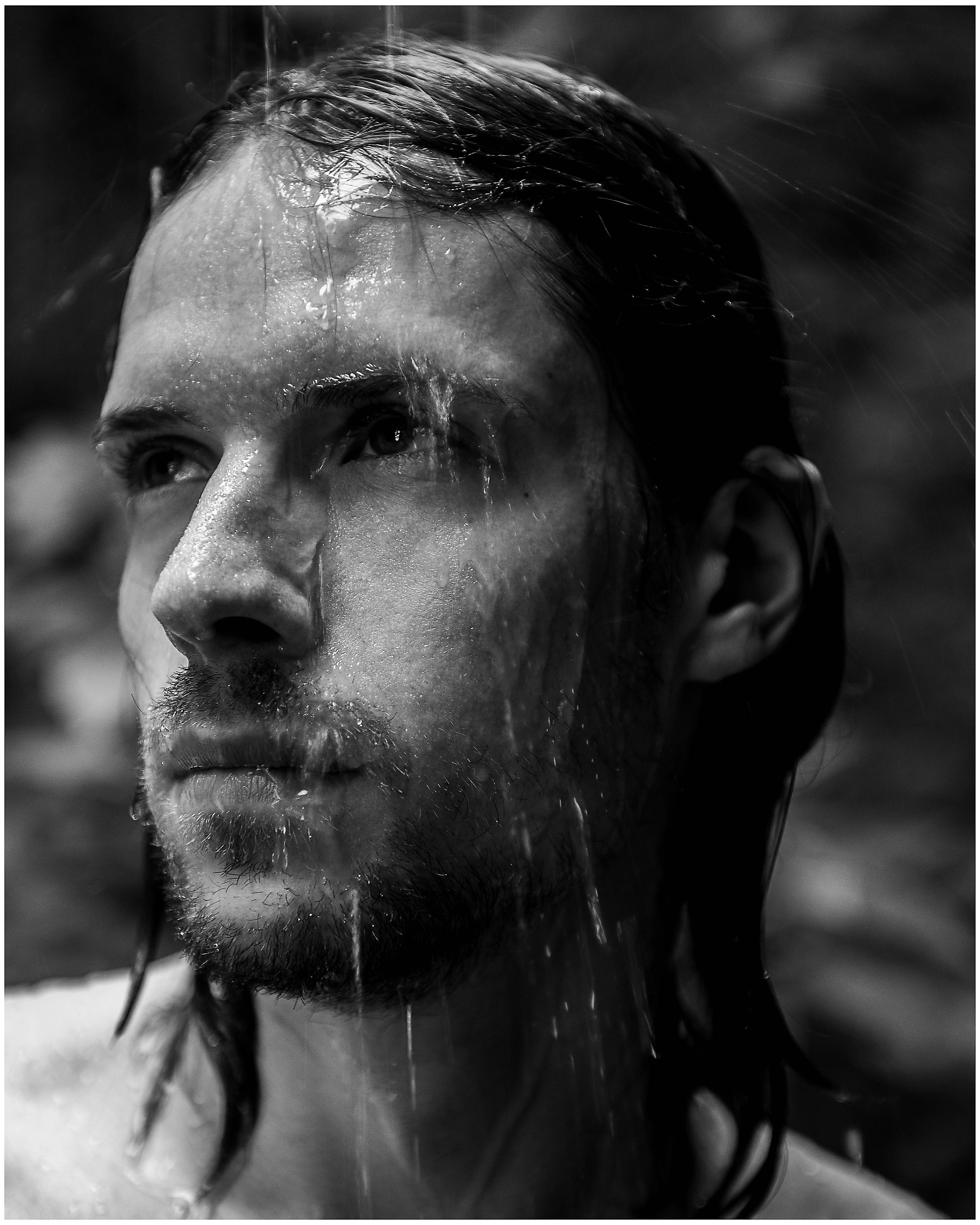 Индивидуальные съёмки. Фотограф Ростов-на-Дону Александрия Столицына