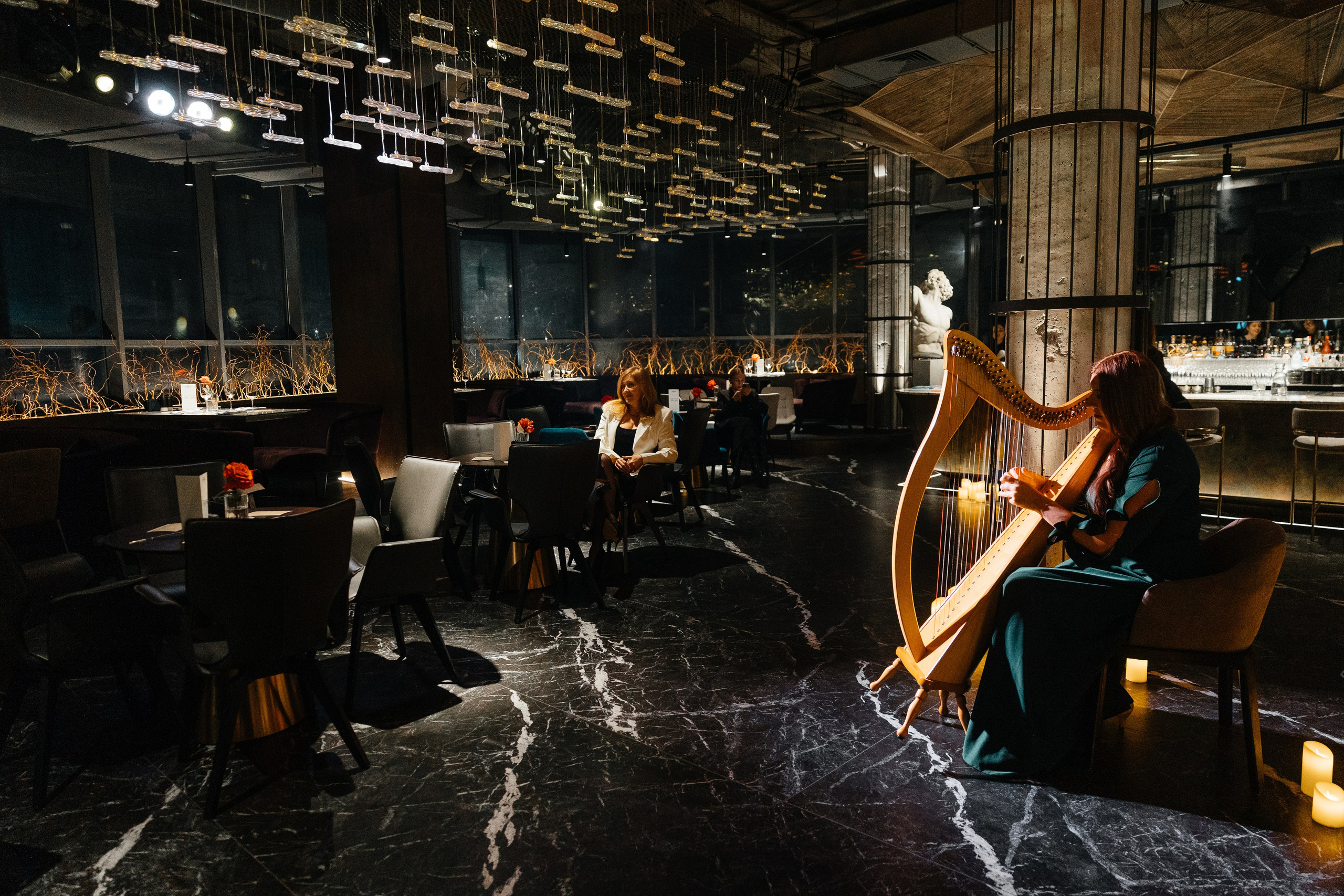 Ростов на Дону Maison 05 03 2025. Свадебный фотограф в Ростове-на-Дону Васильченко Сергей