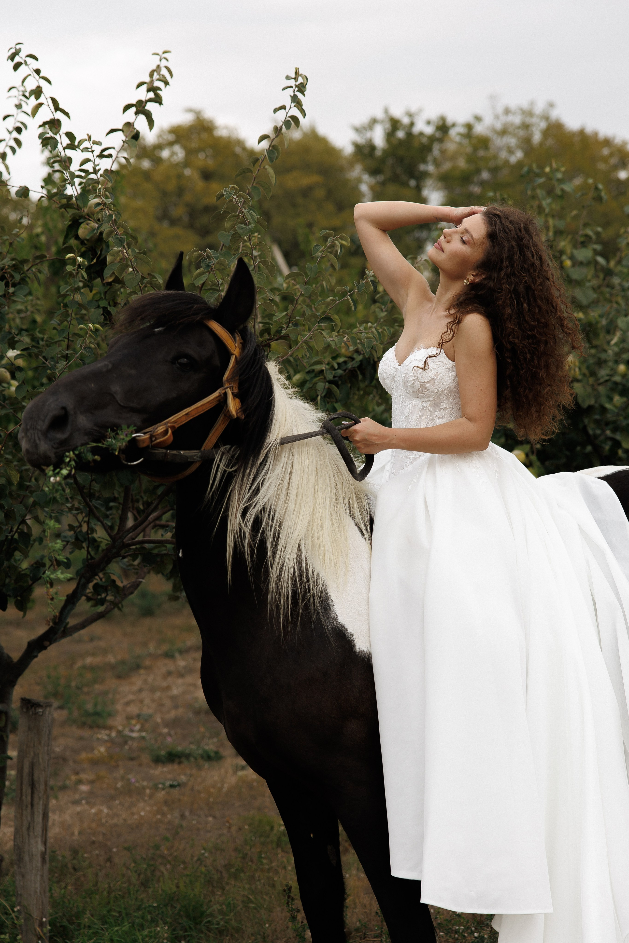 Wedding N&V. Свадебный фотограф Краснодар Юлия Ткаченко