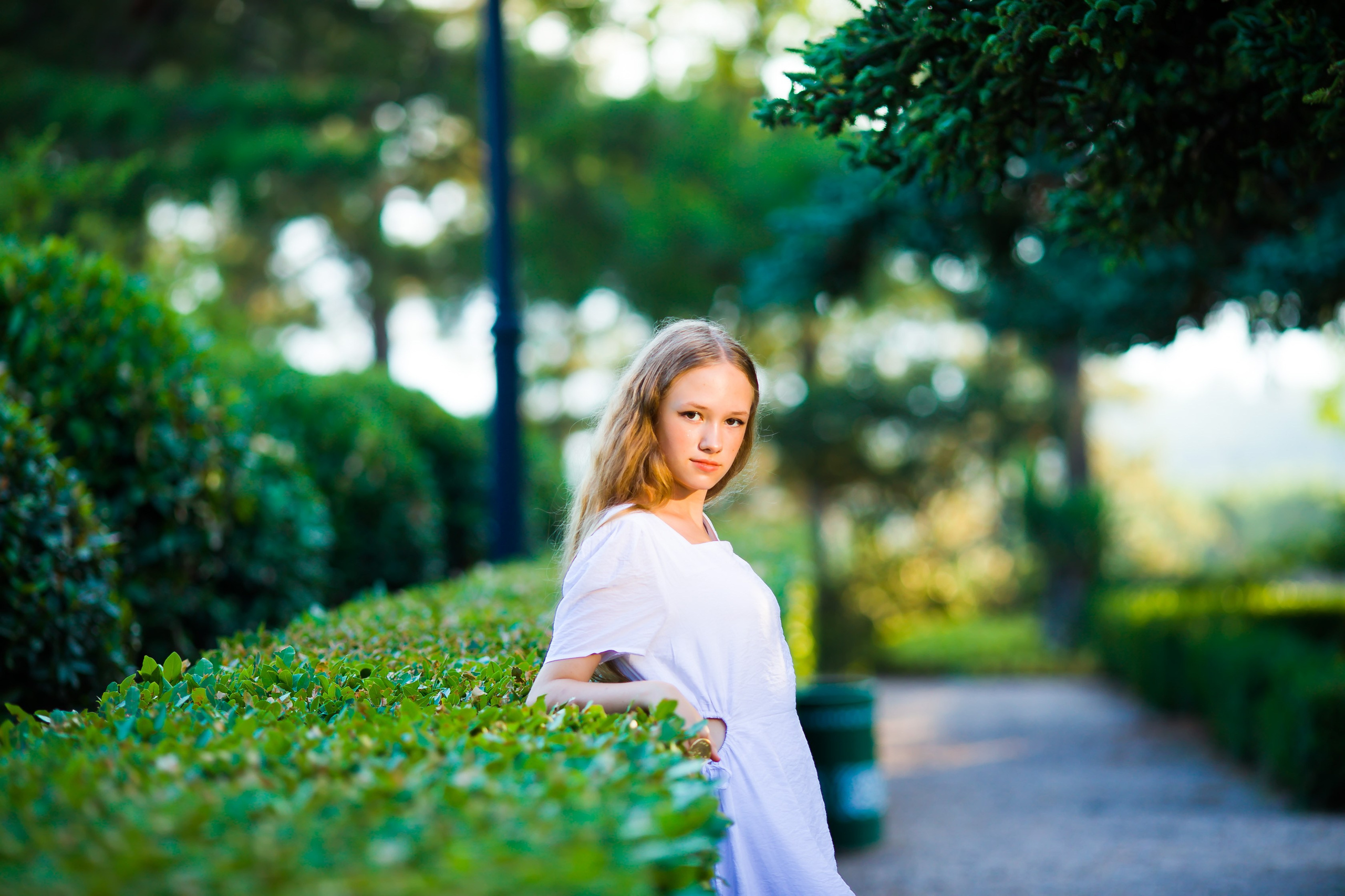 Ялта модели. Дизайн интерьера Керчь, дизайнер интерьера Еремина Мария Керчь, Симфер