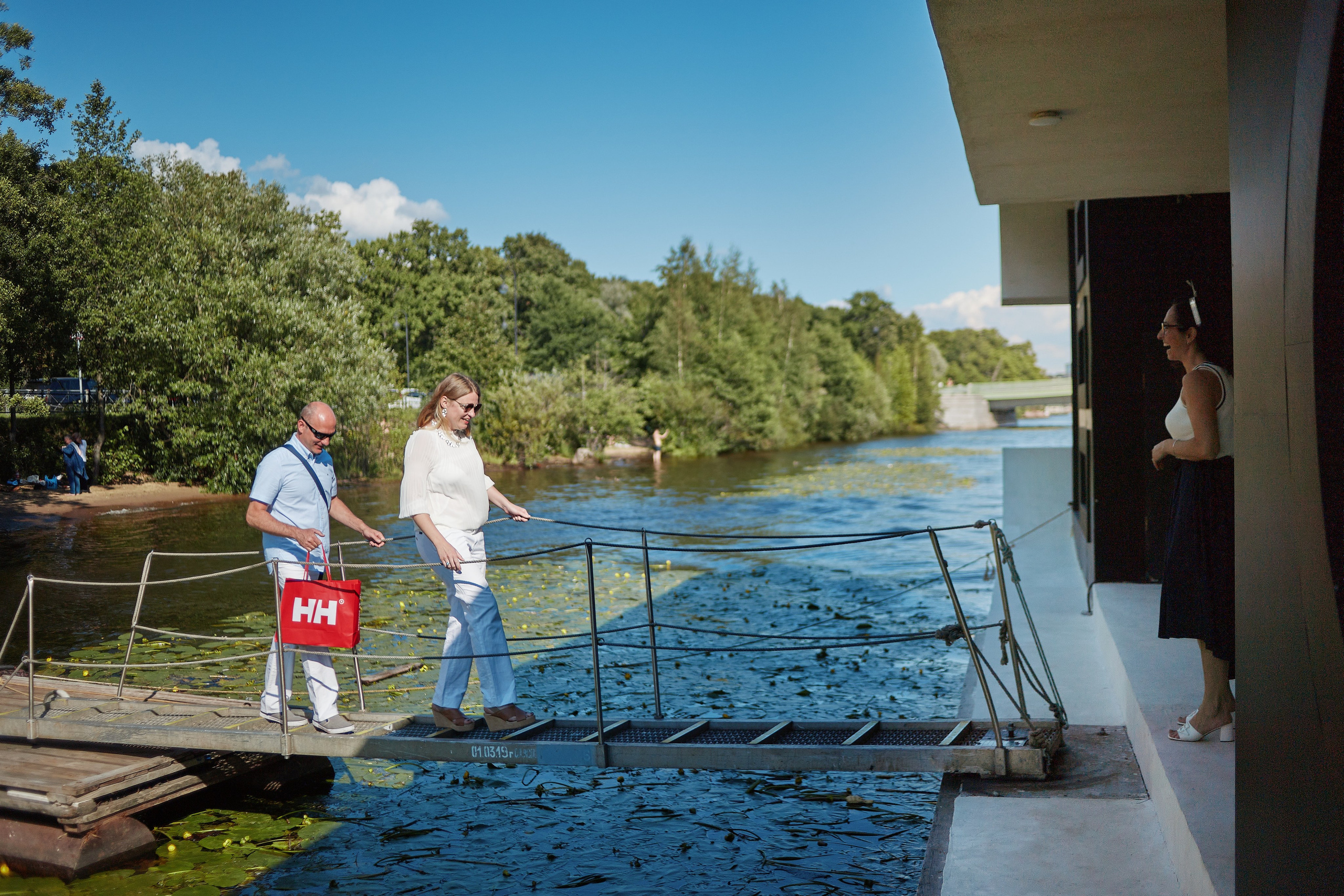 День Рождение Жени. Репортажный Фотограф | Константин Кондрашов