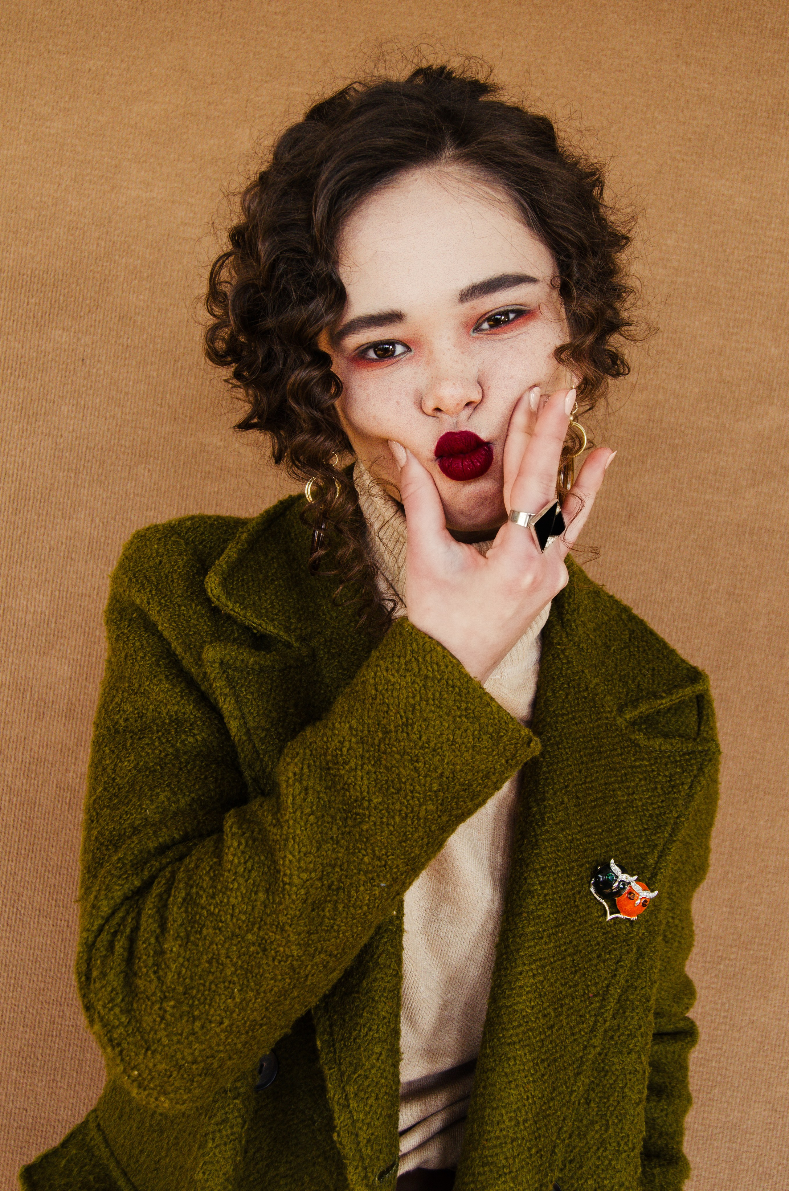 Дипломы. Фотошкола в Воронеже