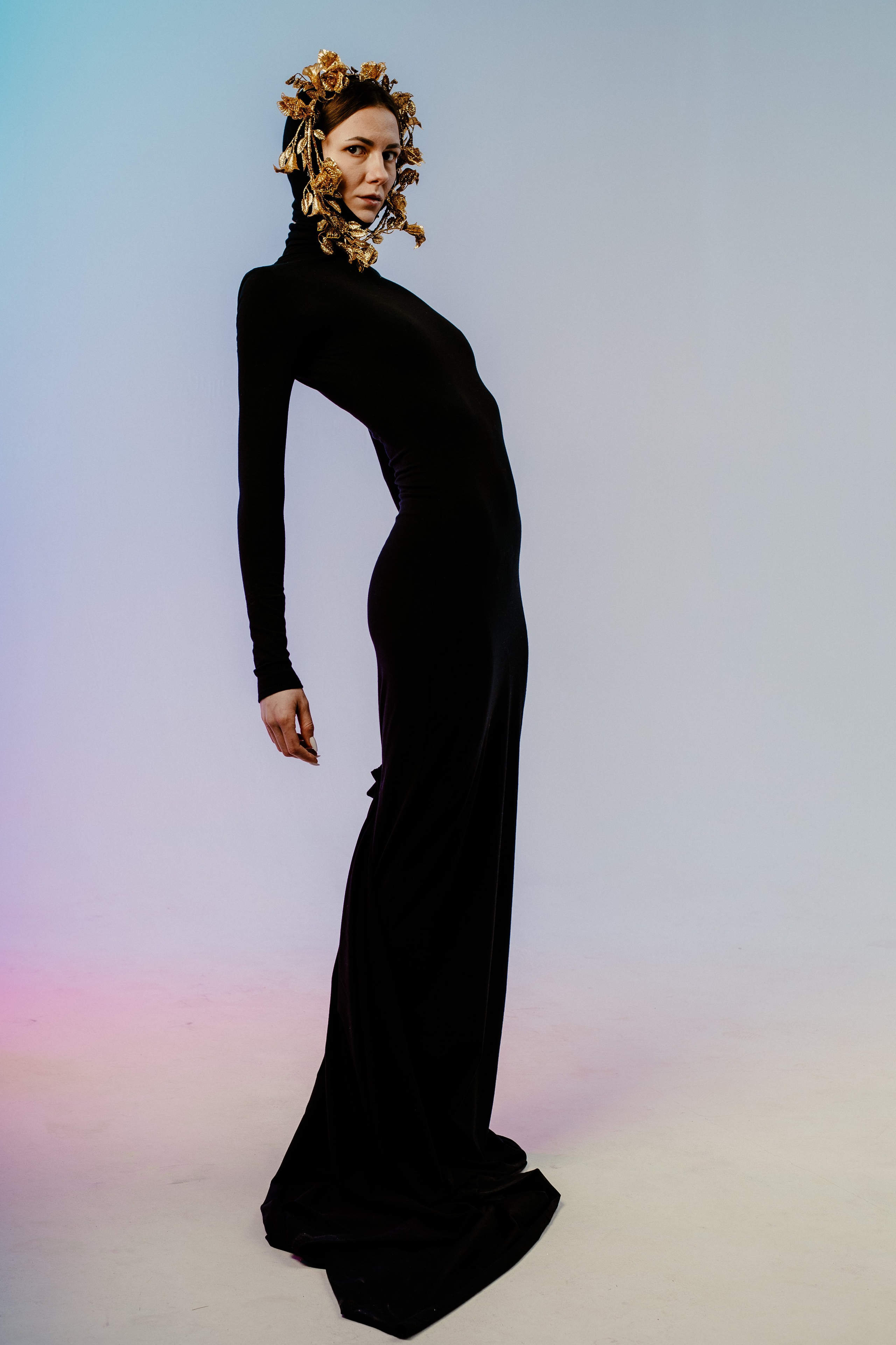 Дипломы. Фотошкола в Воронеже