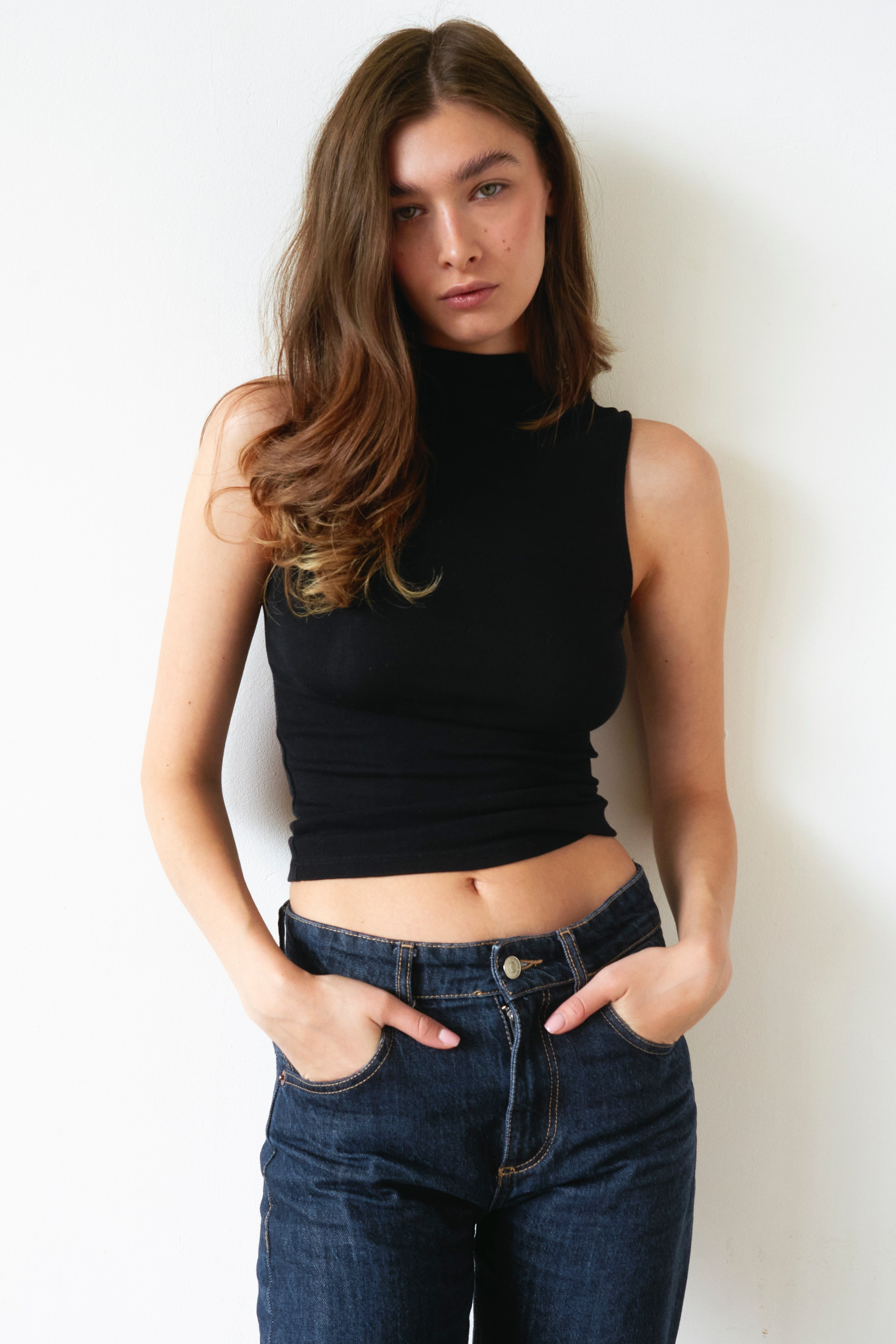 Diana for pret. ㅤ