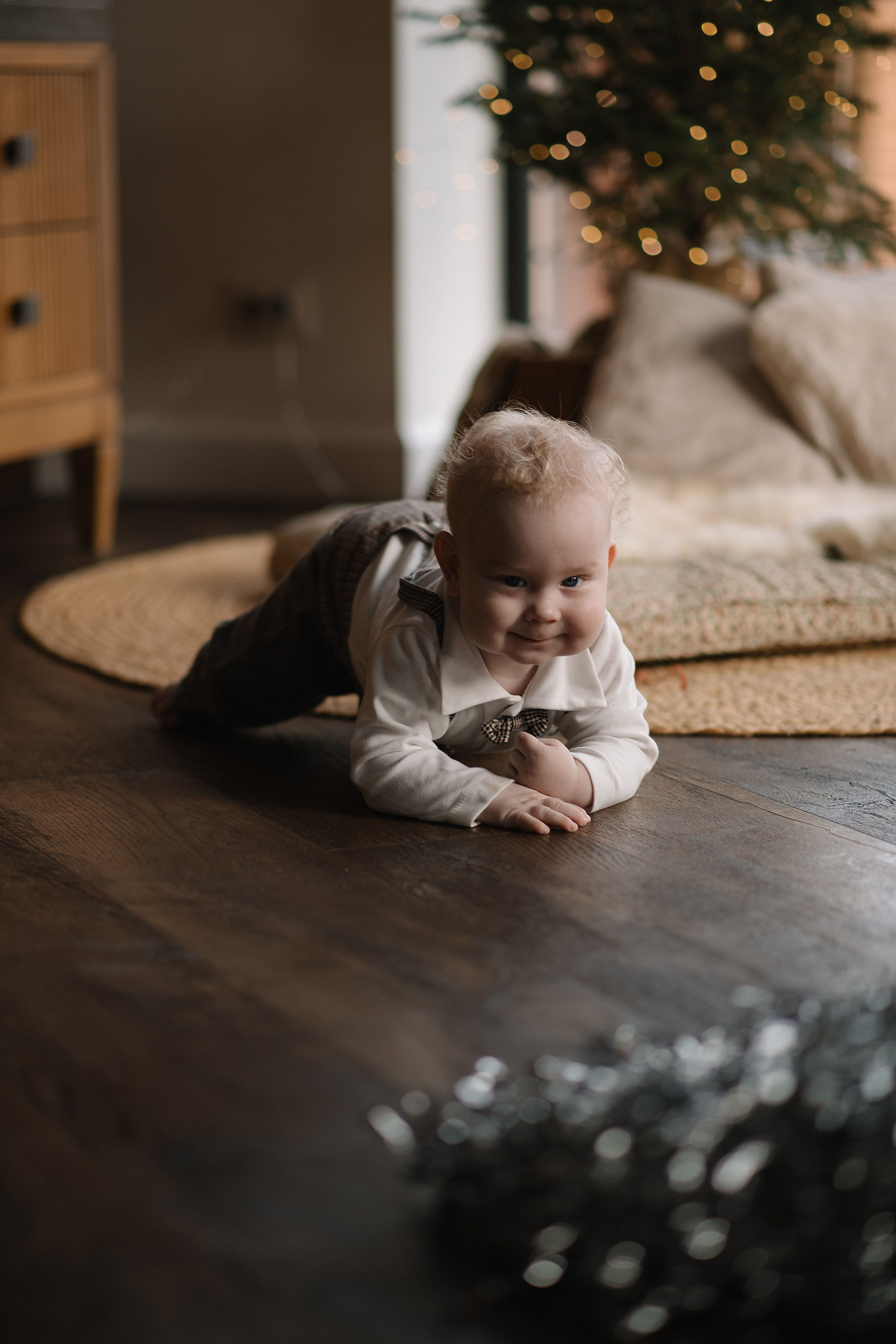 Счастье #17. Свадебный фотограф Екатеринбург/Челябинск — Любовь Волохова
