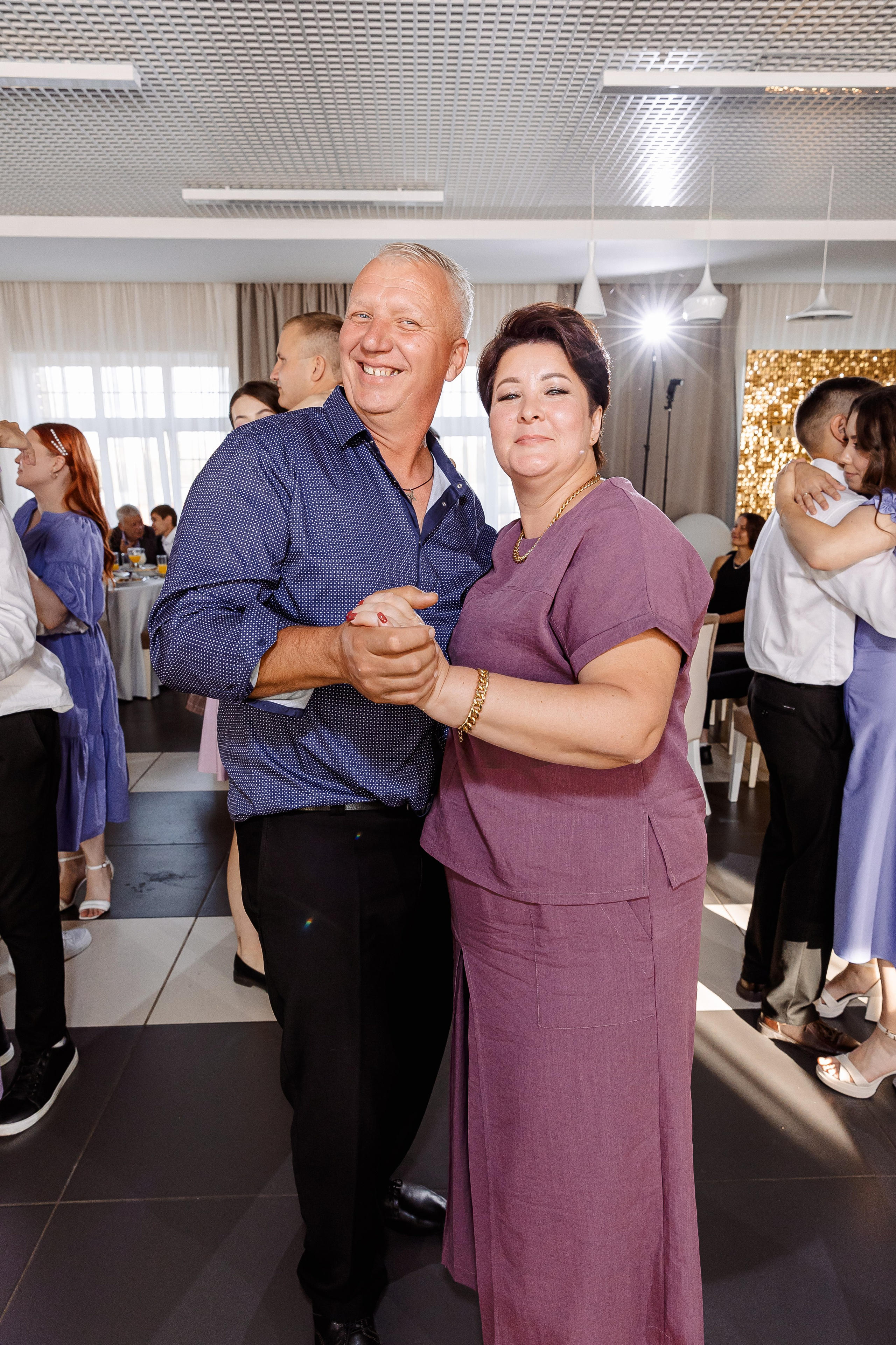 Любовь и Евгений. Свадебный и семейный фотограф в Челябинске Юлия Ишимова