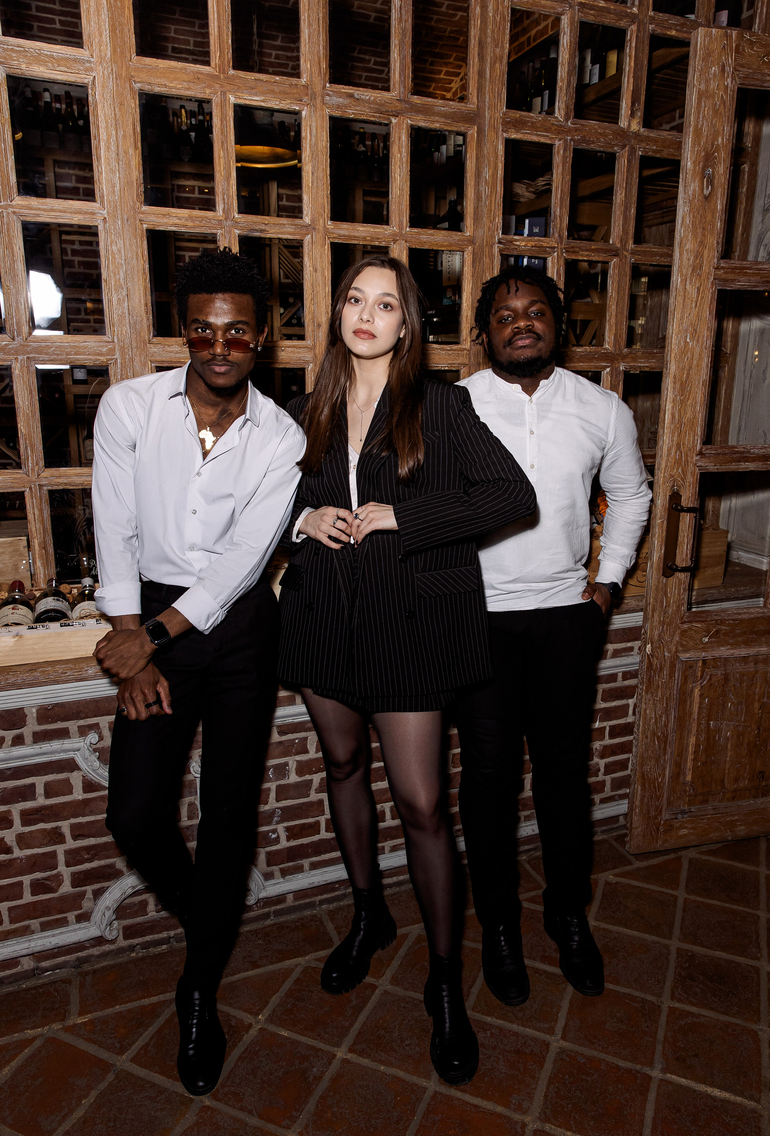 Свадебная выставка. Свадебный и семейный фотограф в Челябинске Юлия Ишимова