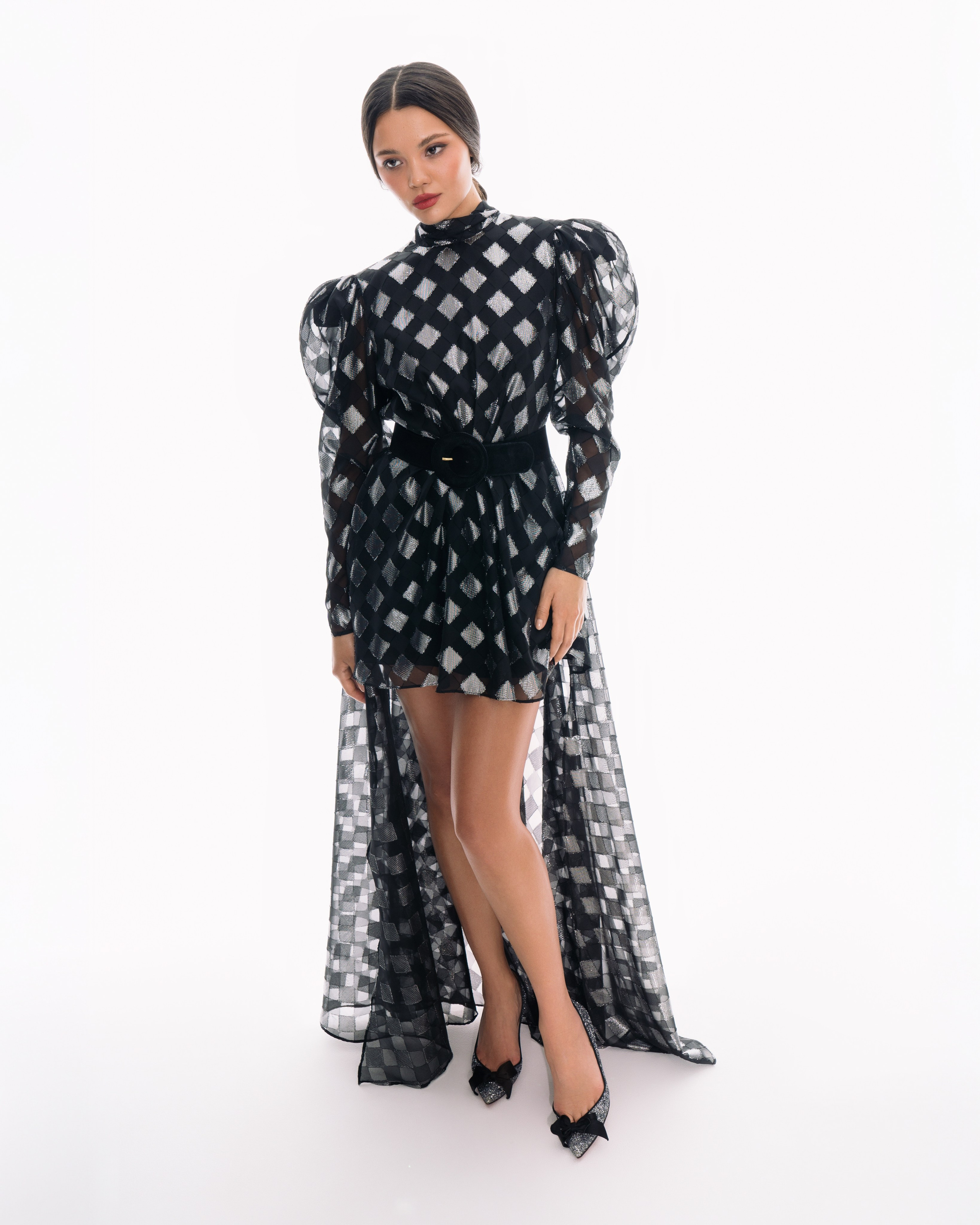 Meowshka. Fashion фотограф и Арт директор. Санкт-Петербург и Москва