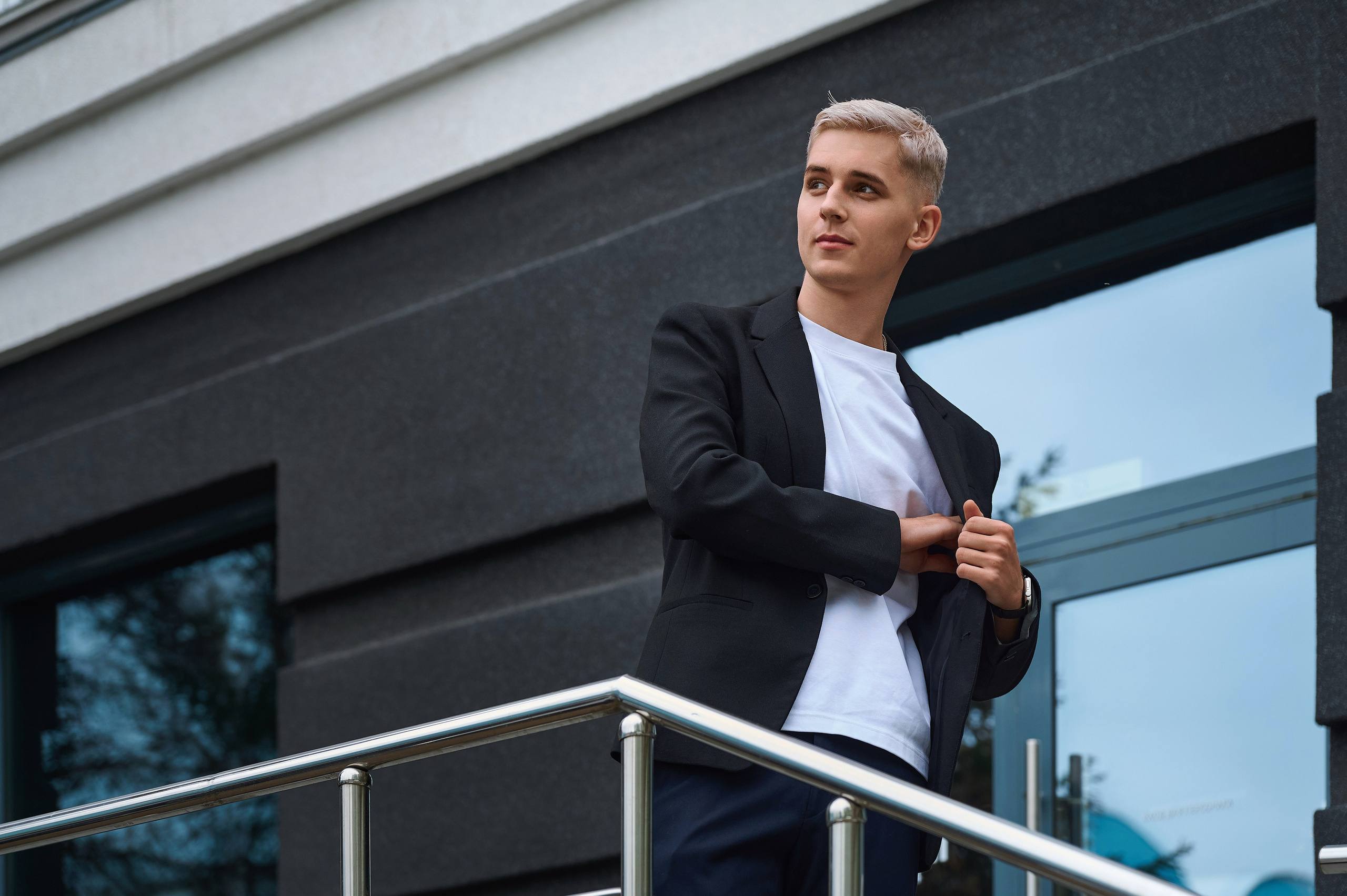 Евгений контент. Фотограф Опыт Качество Скорость Горный Алтай Барнаул