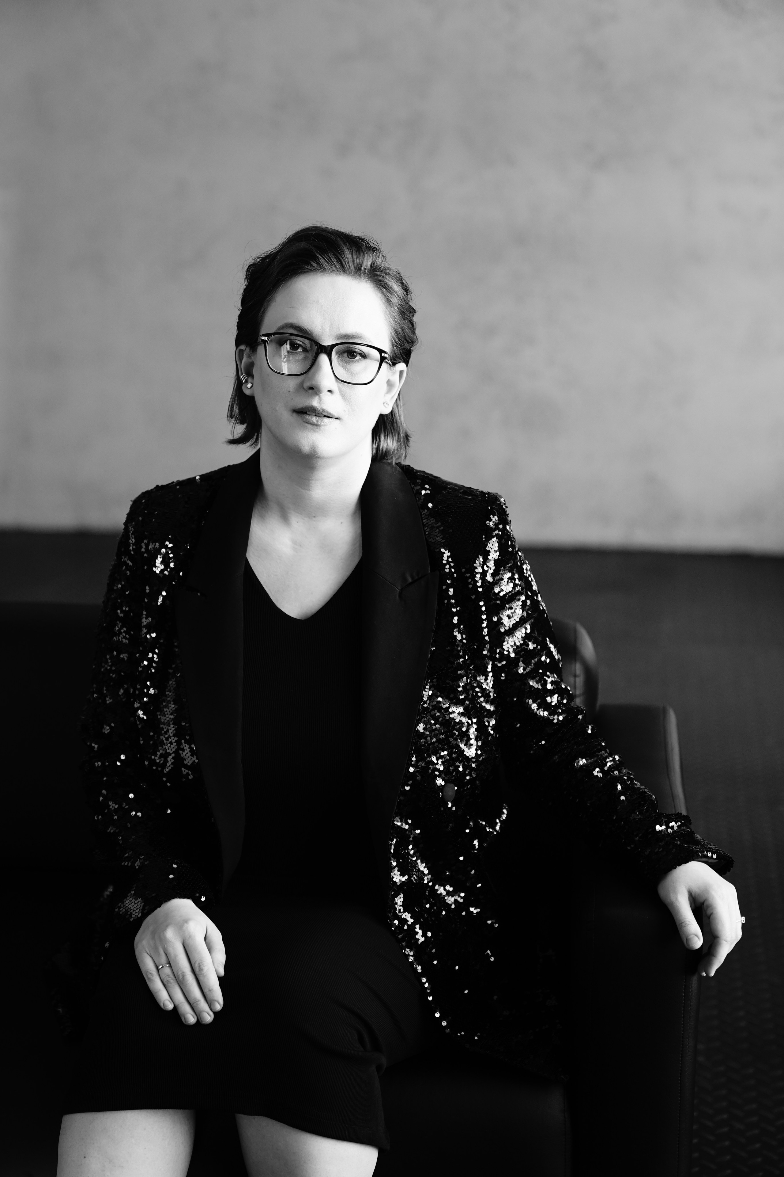 Фотограф, индивидуальные женские, мужские фотосессии в Ростове-на-Дону