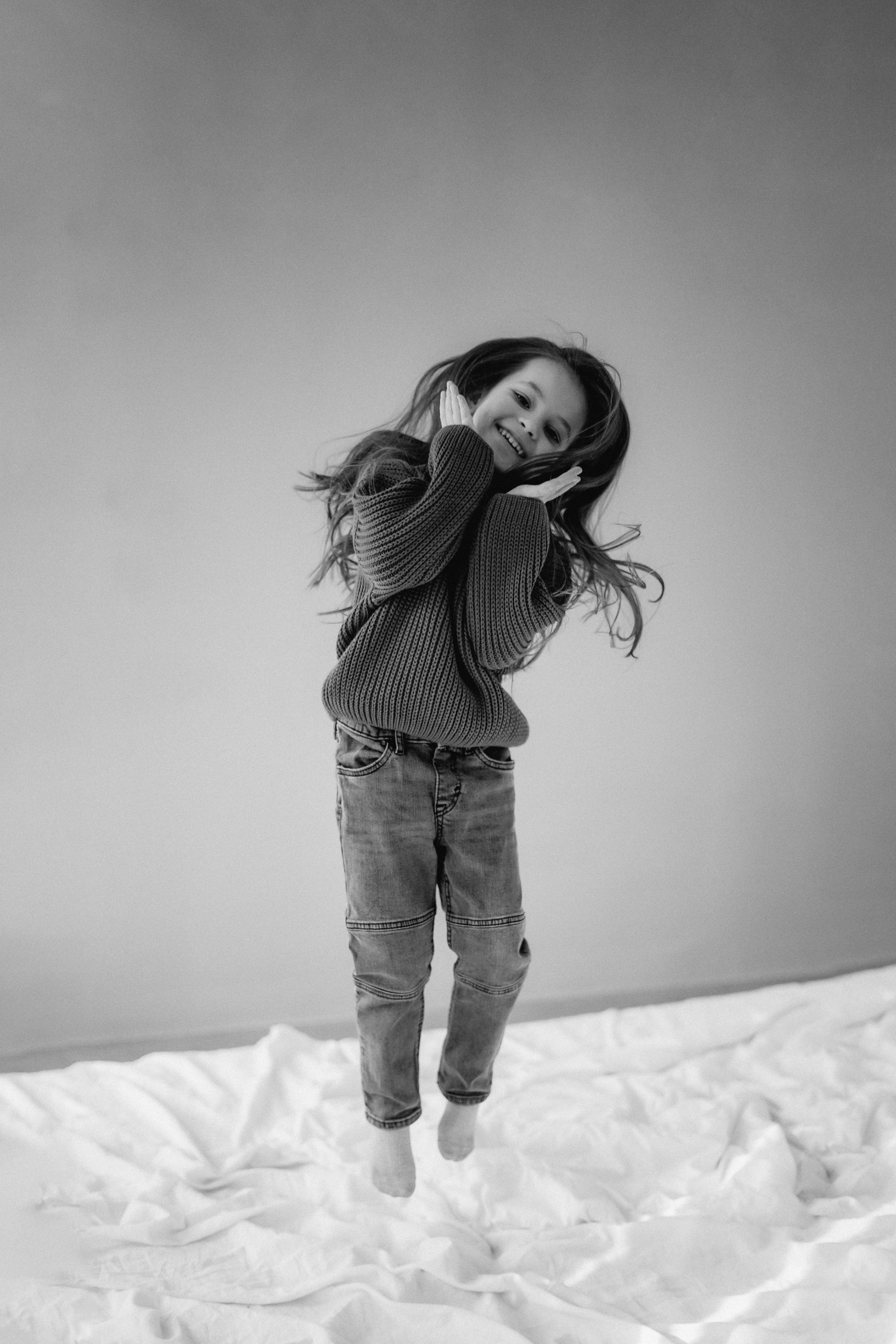 Лера и саша. Фотограф Валерия Крахмалева