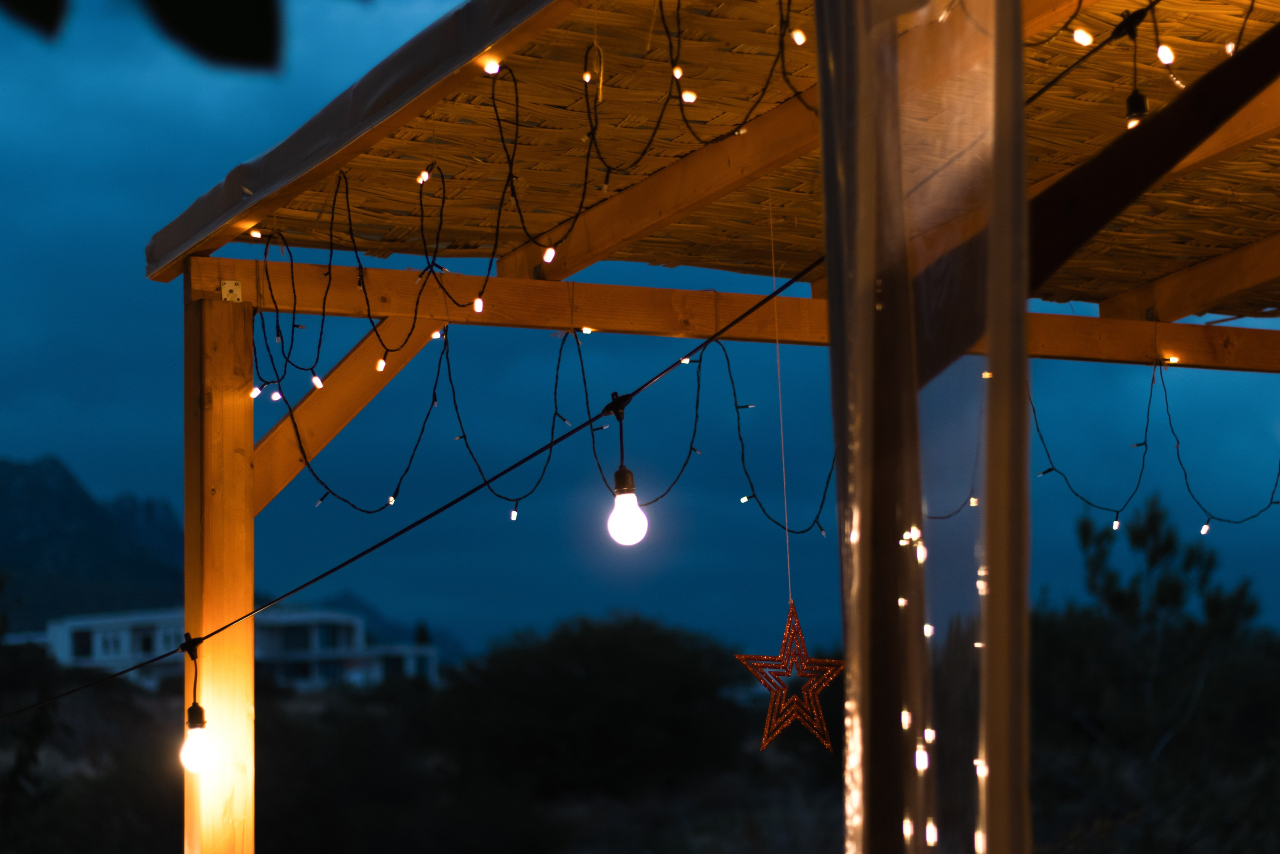 Зимняя ярмарка 2024. Семейный фотограф Израиль