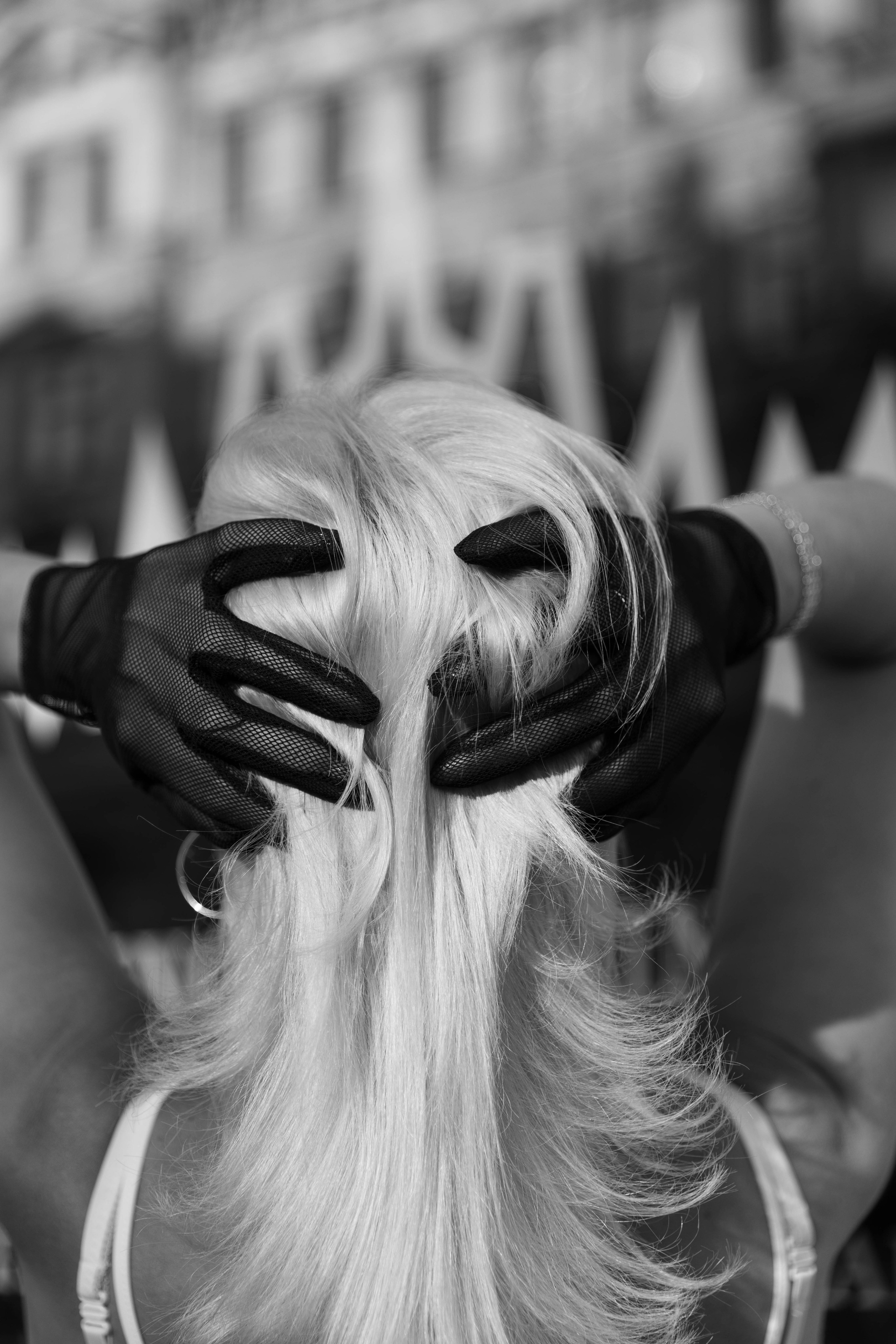 Фотограф в Москве Слуцкая Наталья, репортаж, портрет, контент