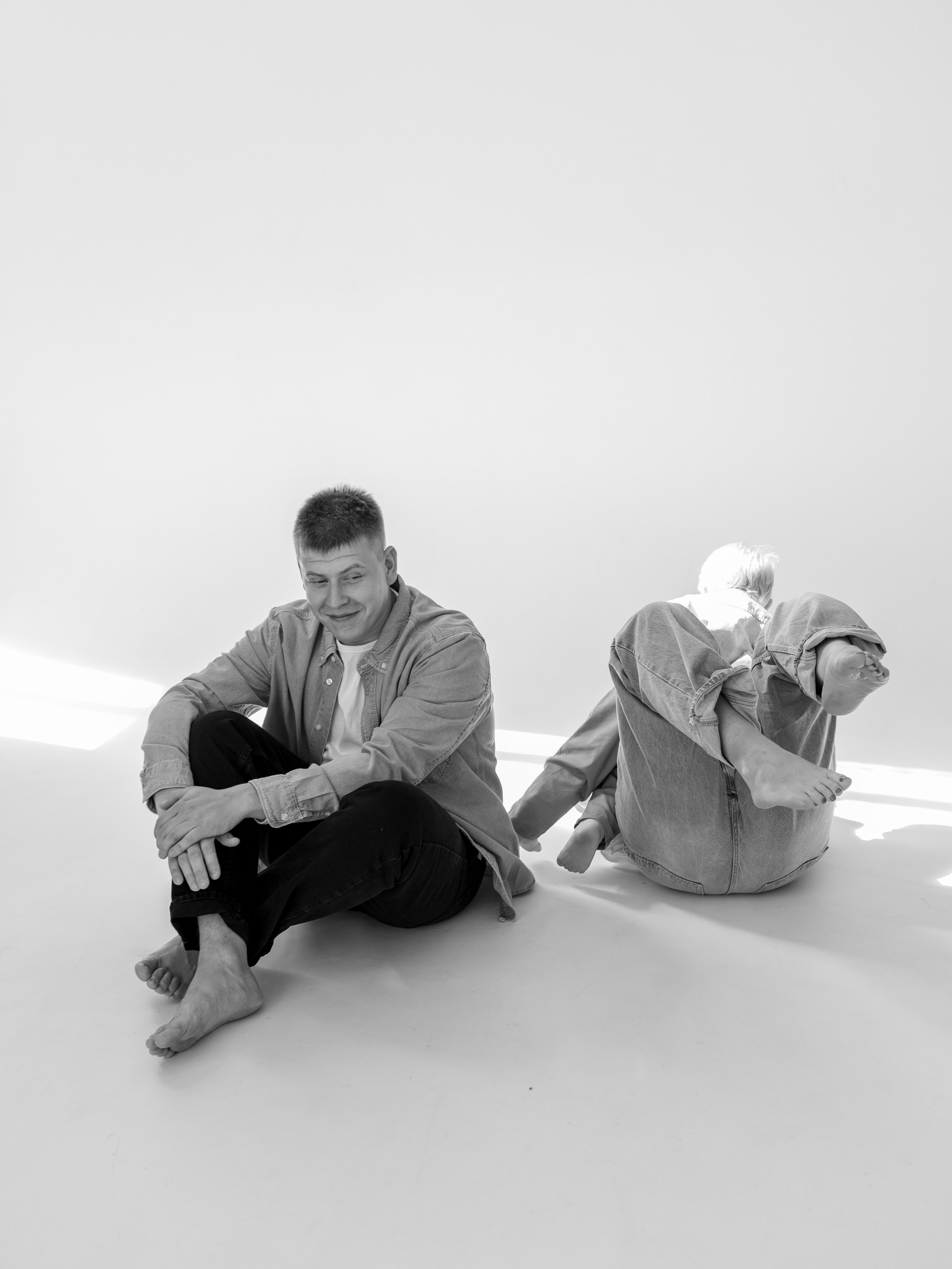 Семейная фотосессия Москва, семейный фотограф в Москве, семейная фотосессия, детский фотограф, семейная фотосессия в студии