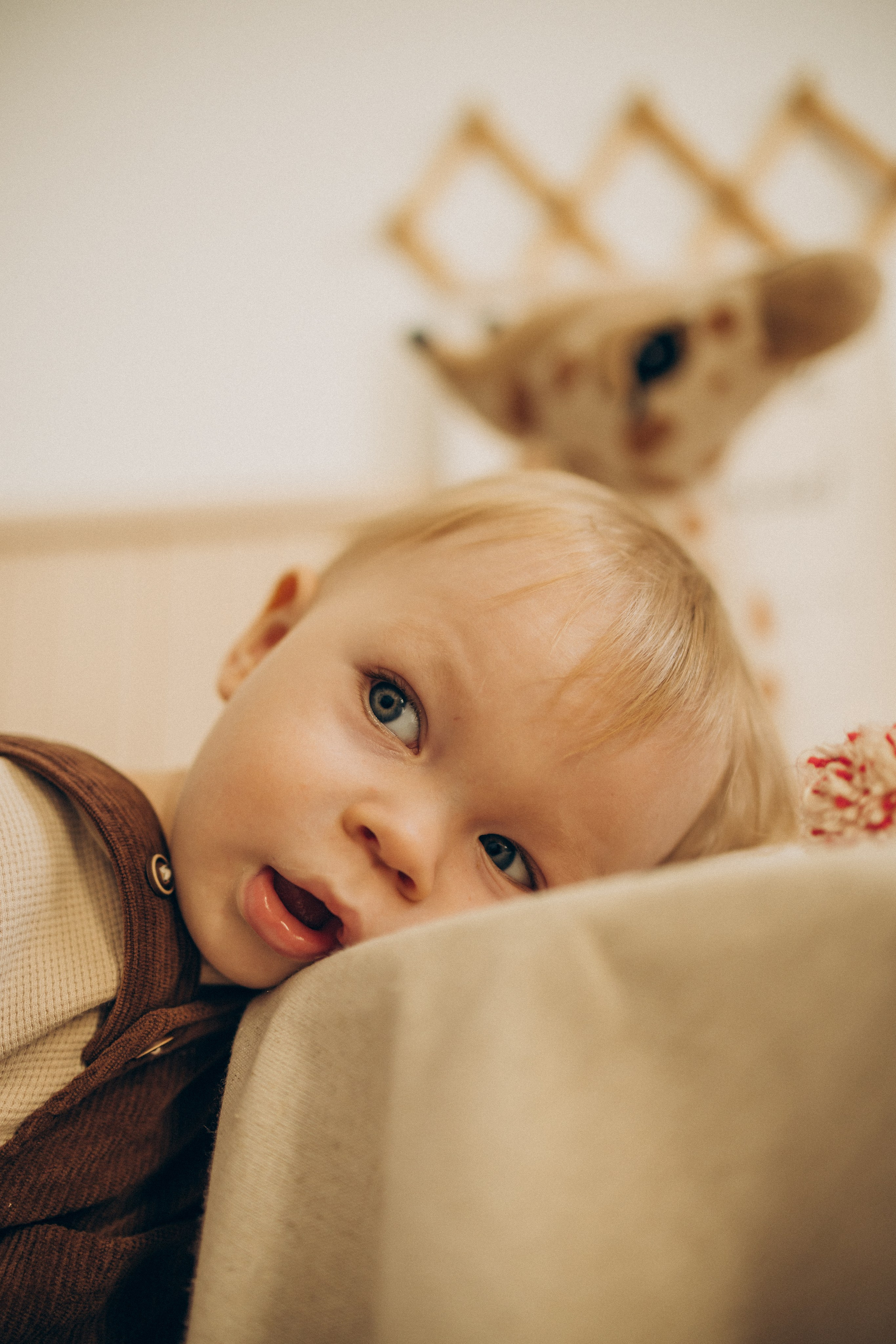 Семейная фотосессия Москва, семейный фотограф в Москве, семейная фотосессия, детский фотограф, семейная фотосессия в студии, студийная семейная фотосессия, фотосессия с малышом, фотосессия годовасия, фотосессия в годик